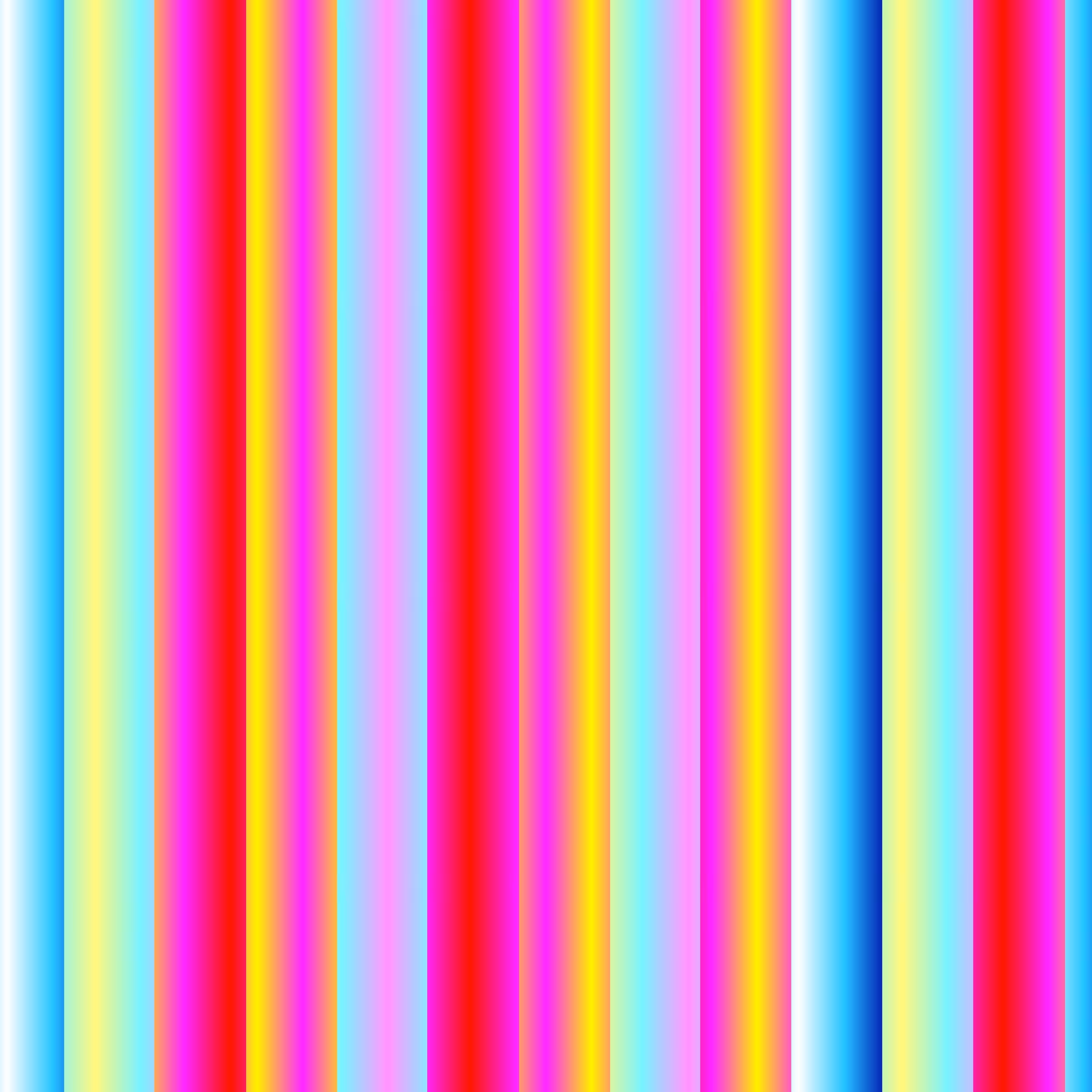 Fiber #8