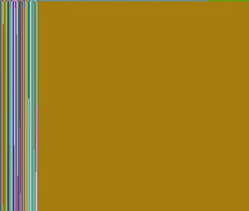 Bugged Windows #6