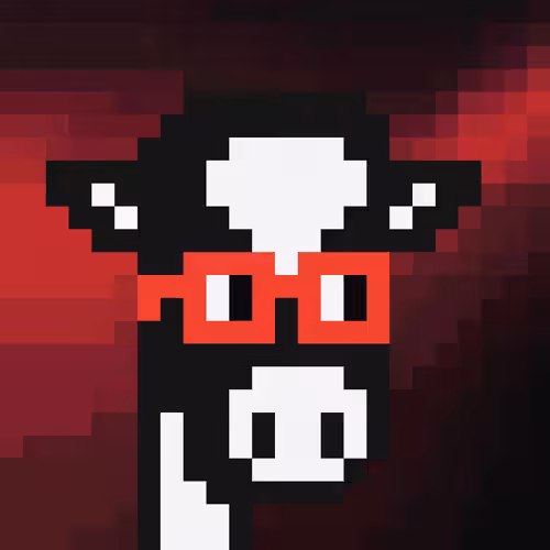 CowPunks #2638