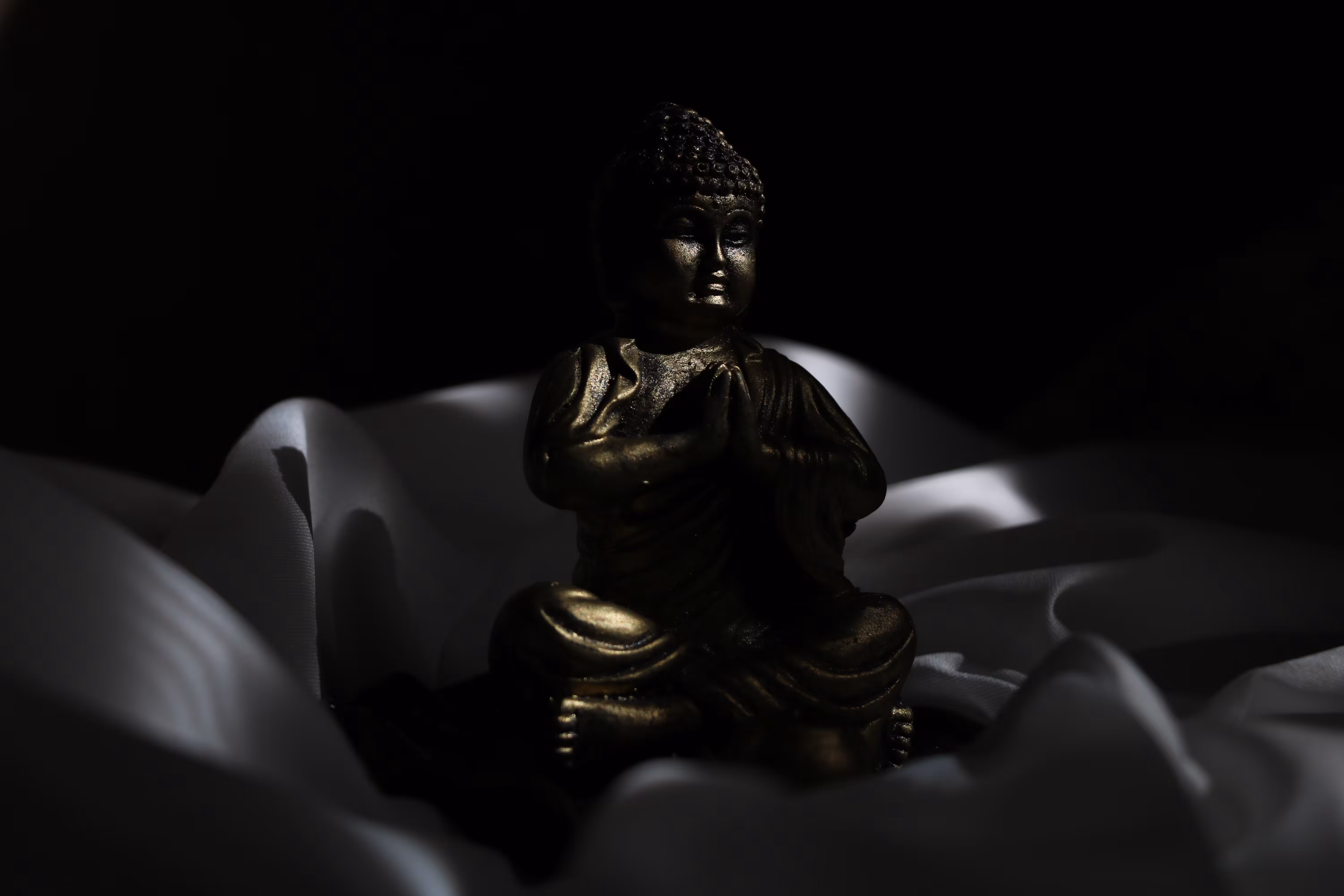 In praise of loneliness