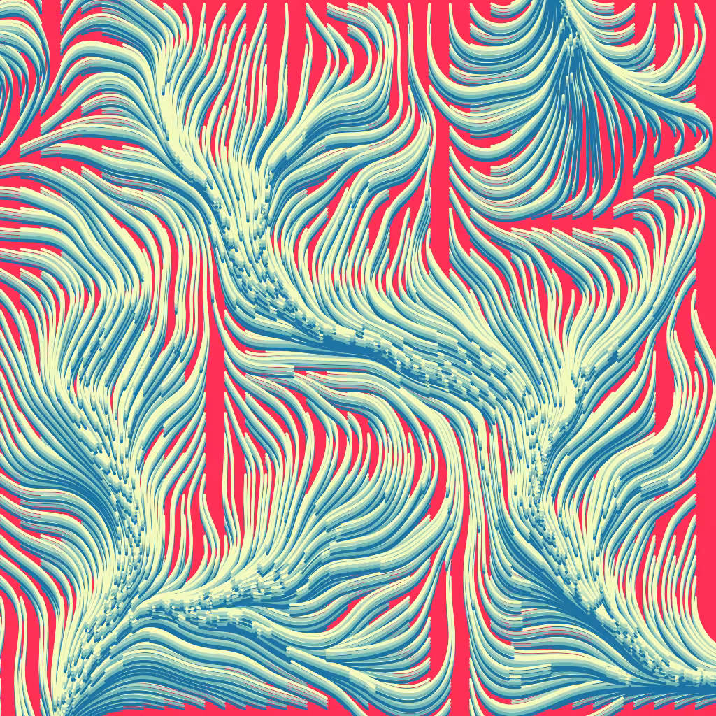 generative trace#03