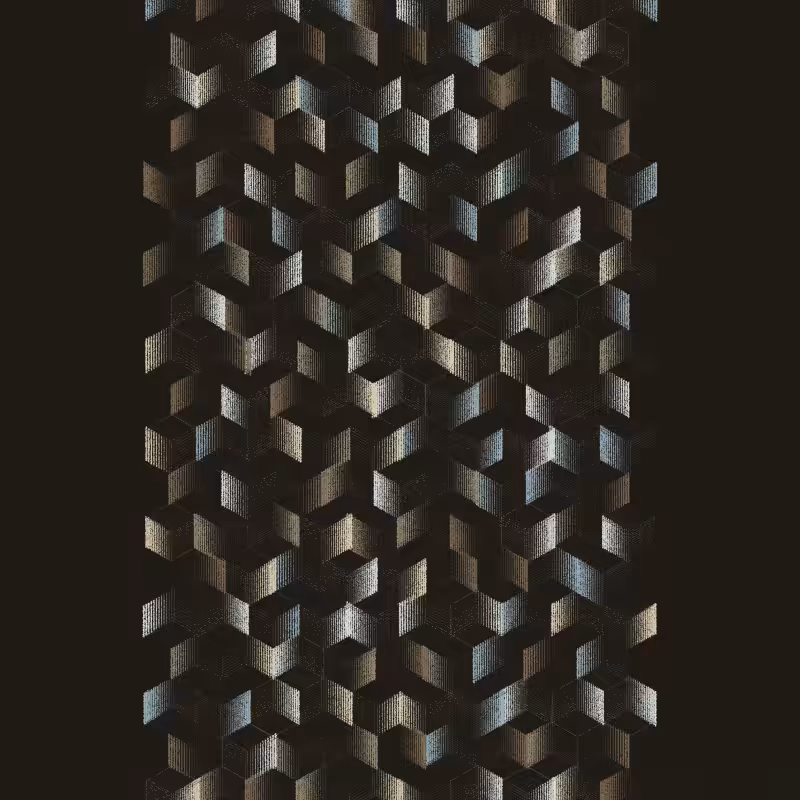 Hex #28