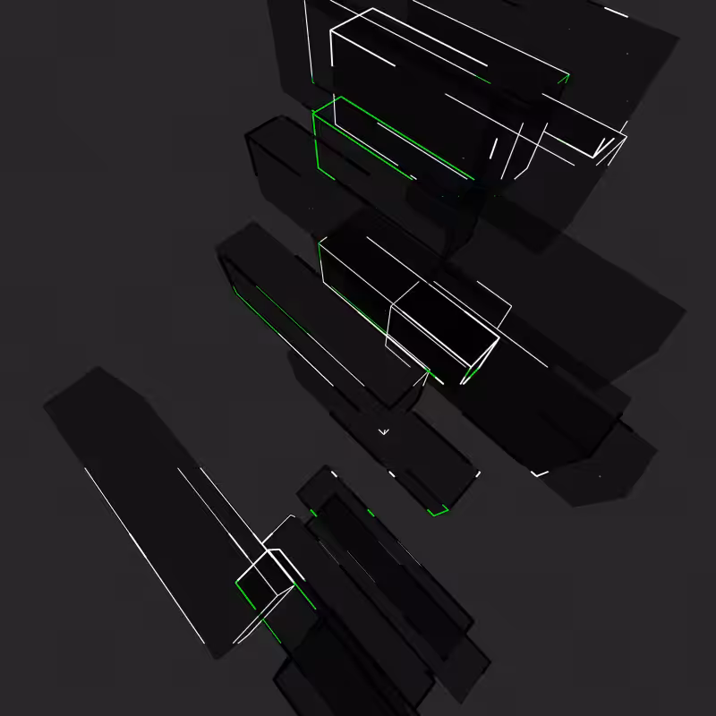 steelo-studies #03 #3