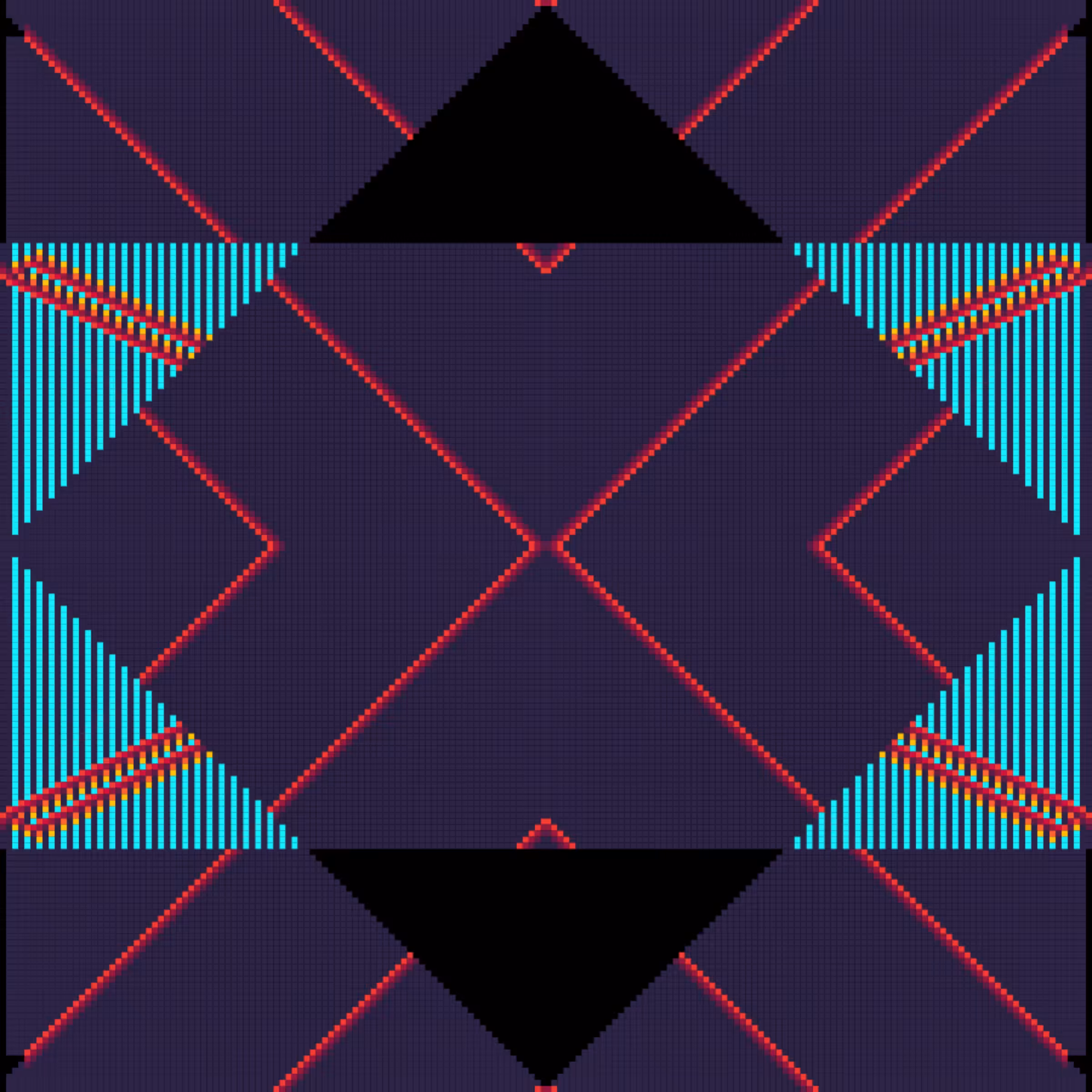 Patterns of Life #149