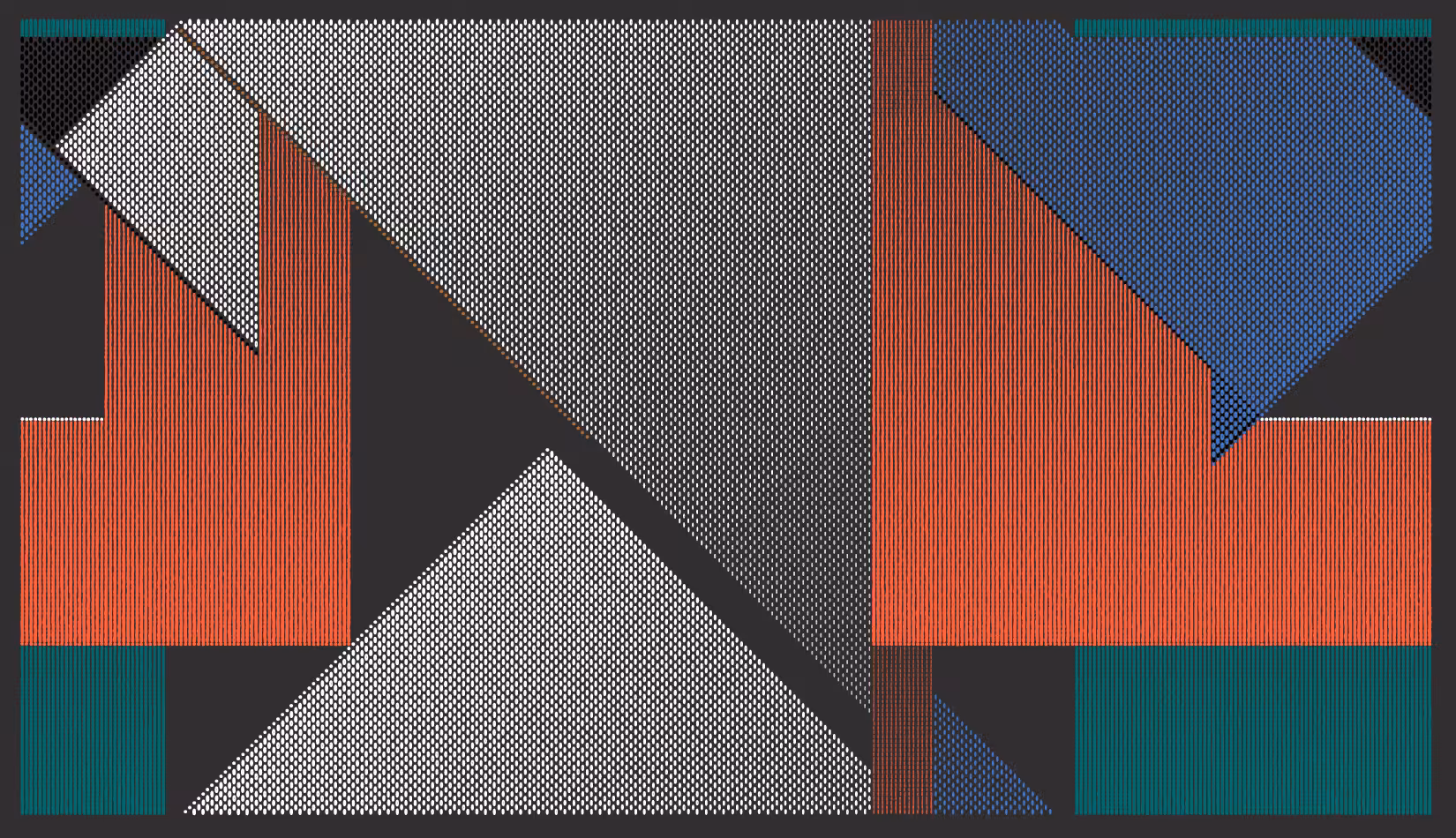 Point(); Line(); Plane(); #7