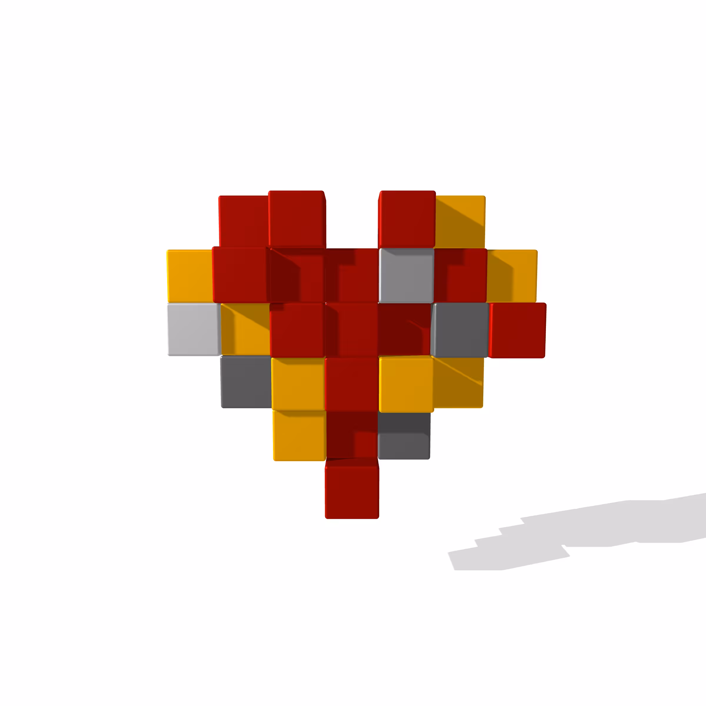 heart + craft #20390