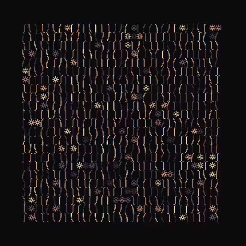 Odd-One-Out(OOO) #29