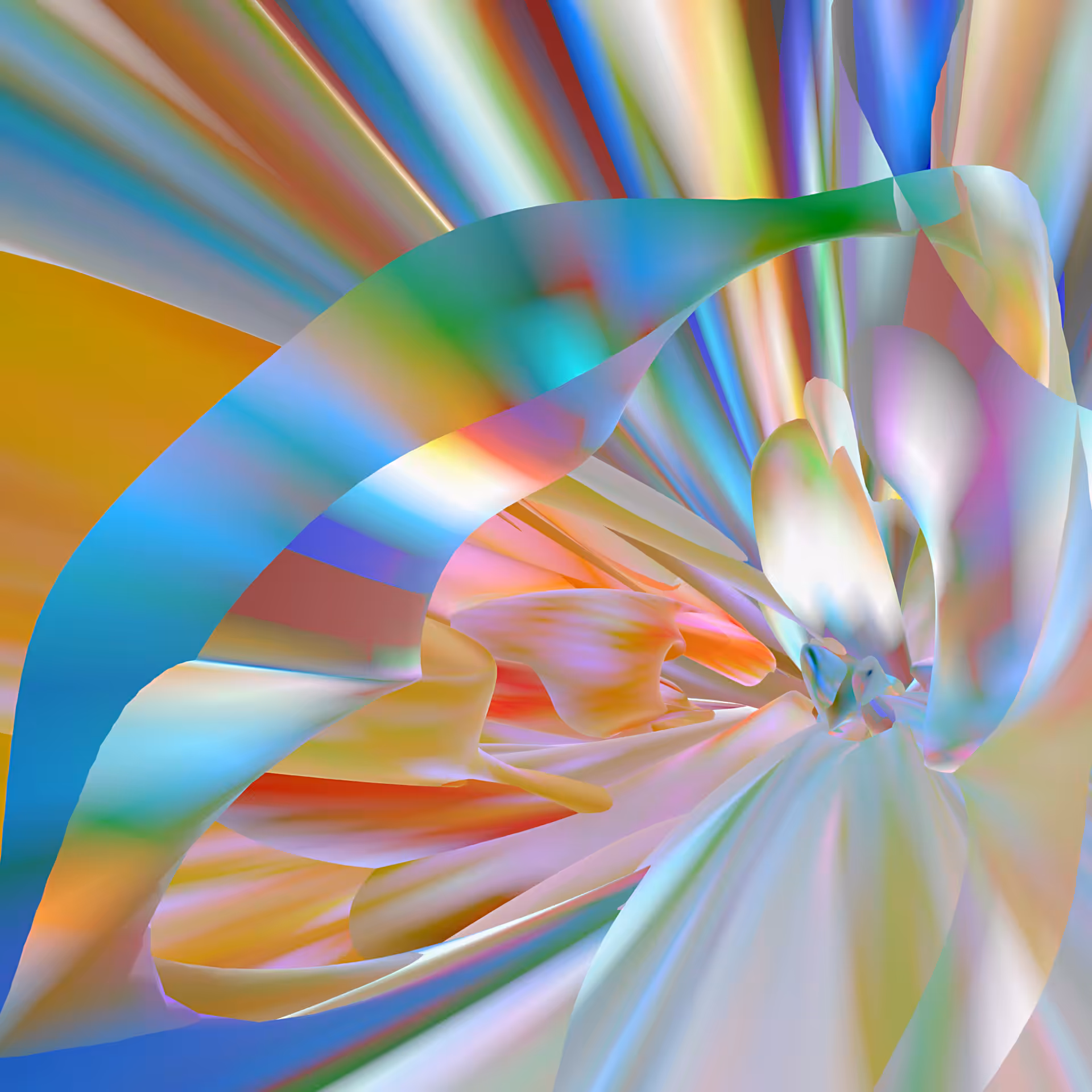 Blender Studies 029.55