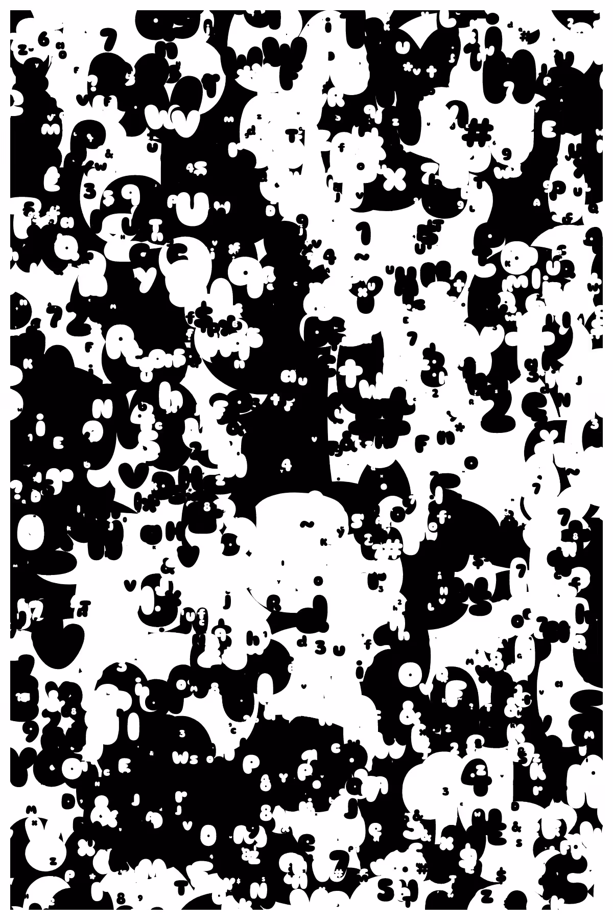 Type-o-Graphic #180