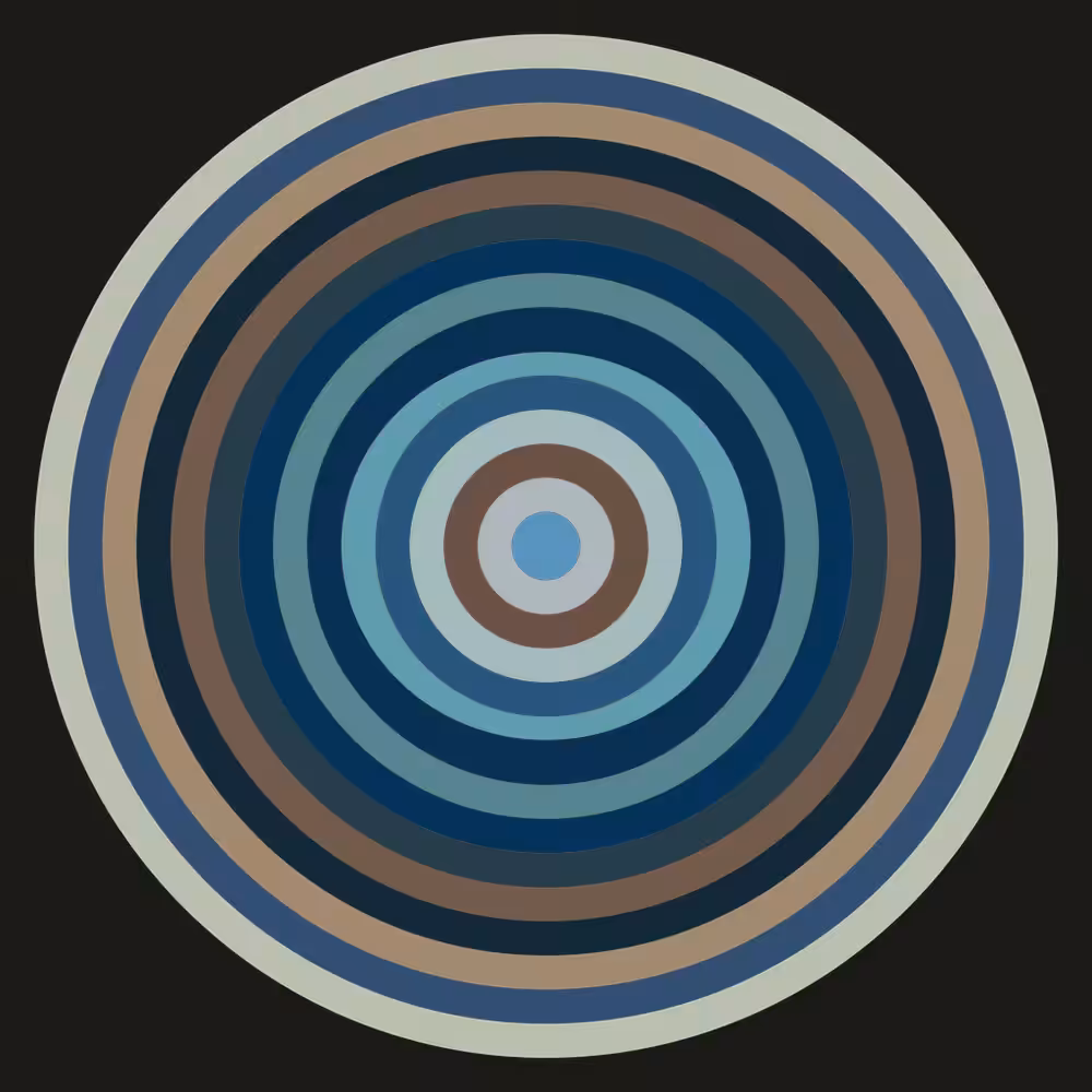 Circle of Frens #268