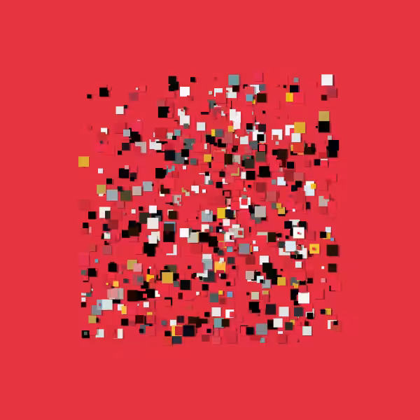 Helio World #316