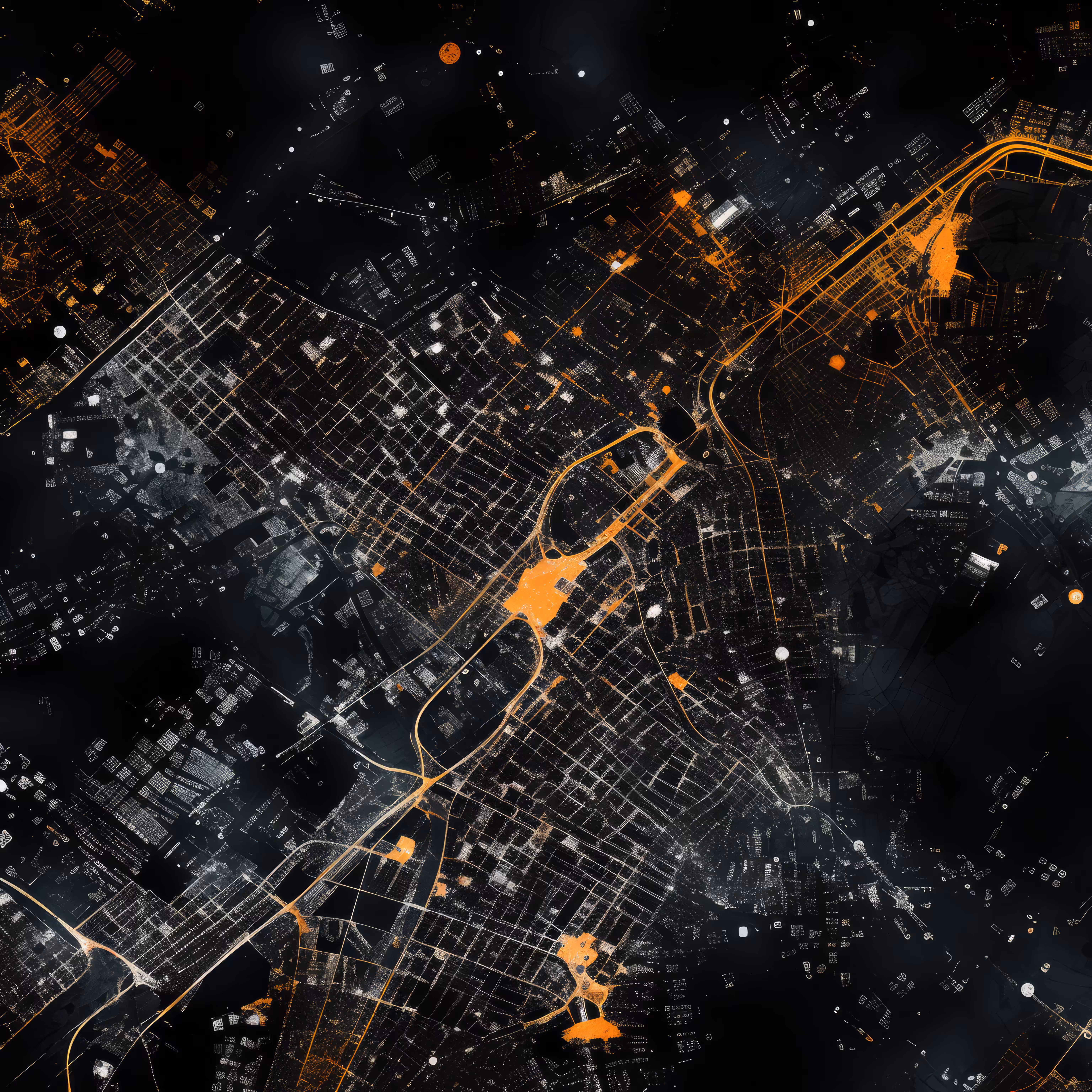 Mappings 84
