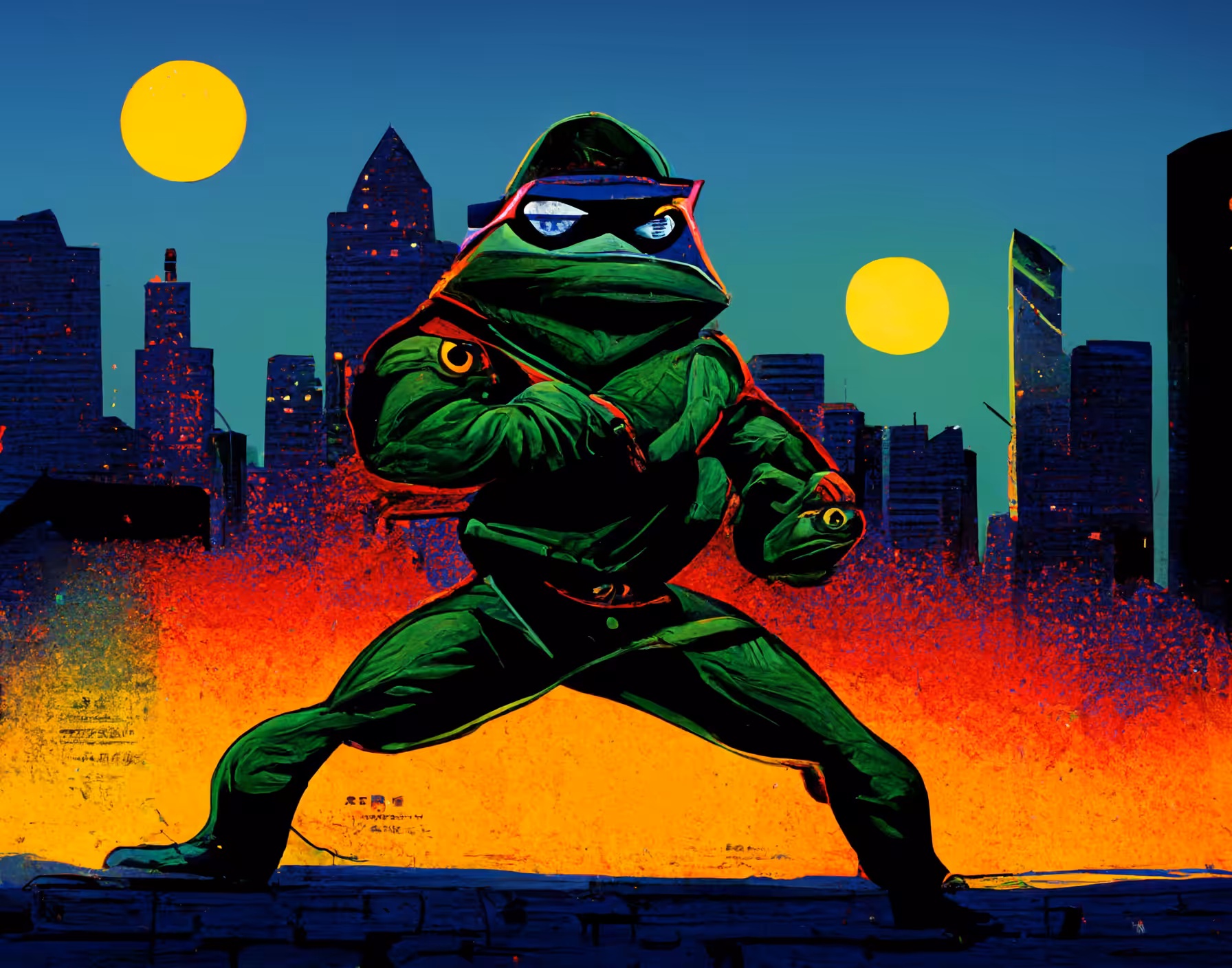TMNP 63