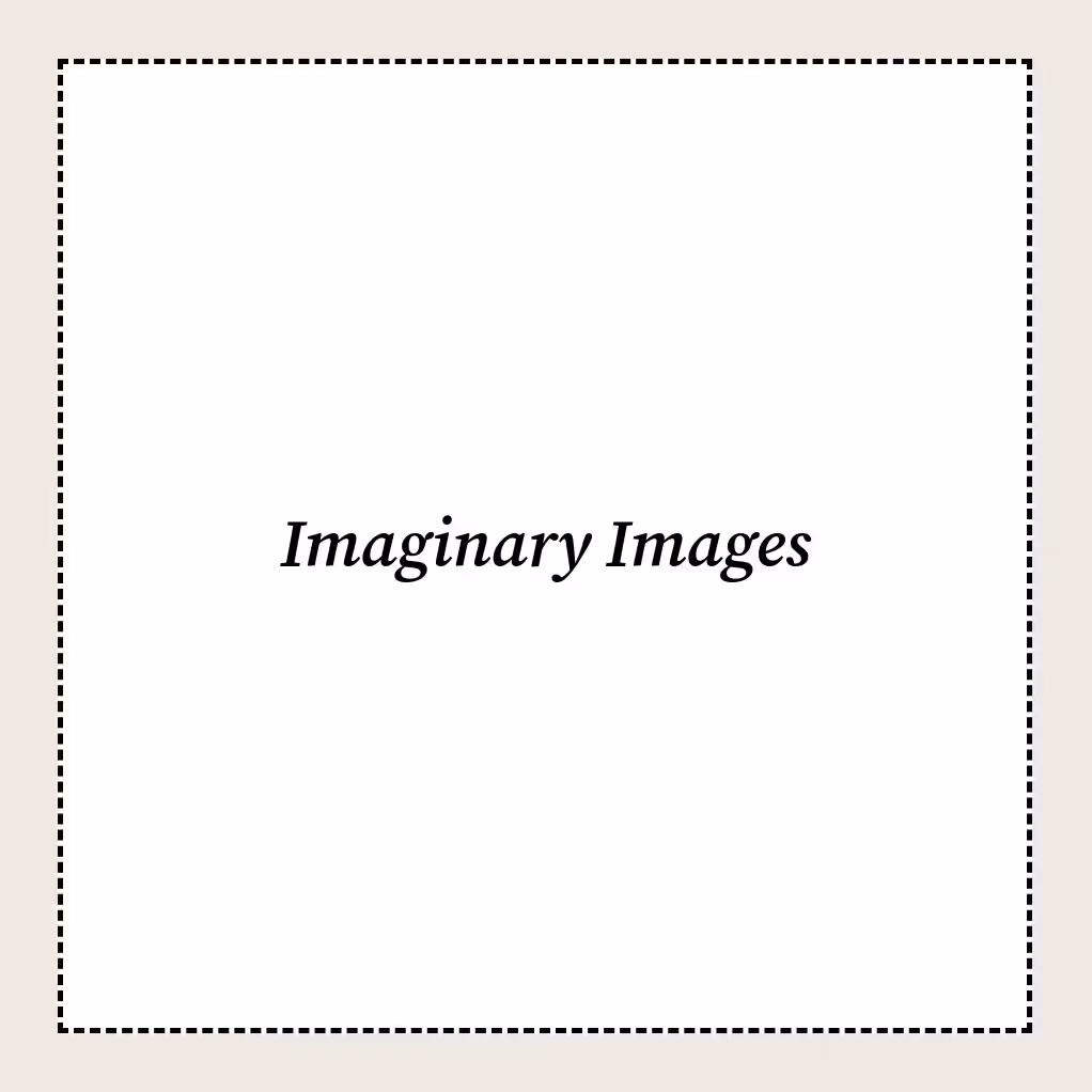 Imaginary Images