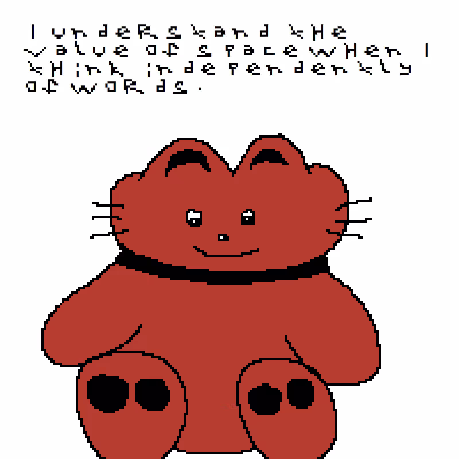 45643653