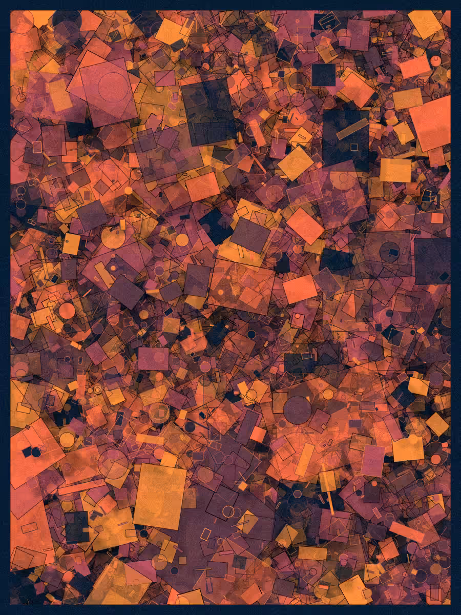 Chunks #115