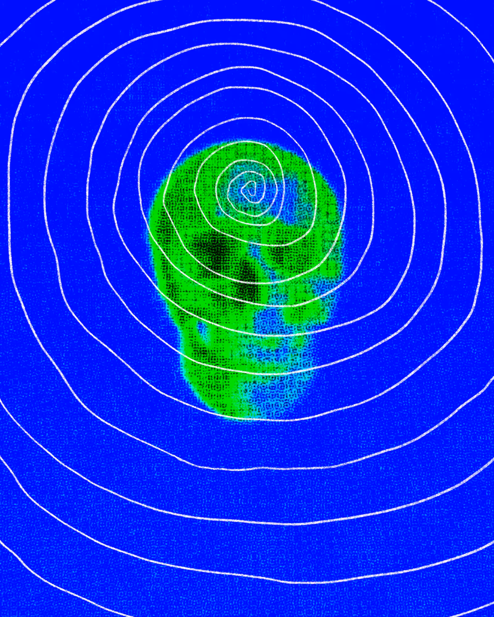 SS05-01