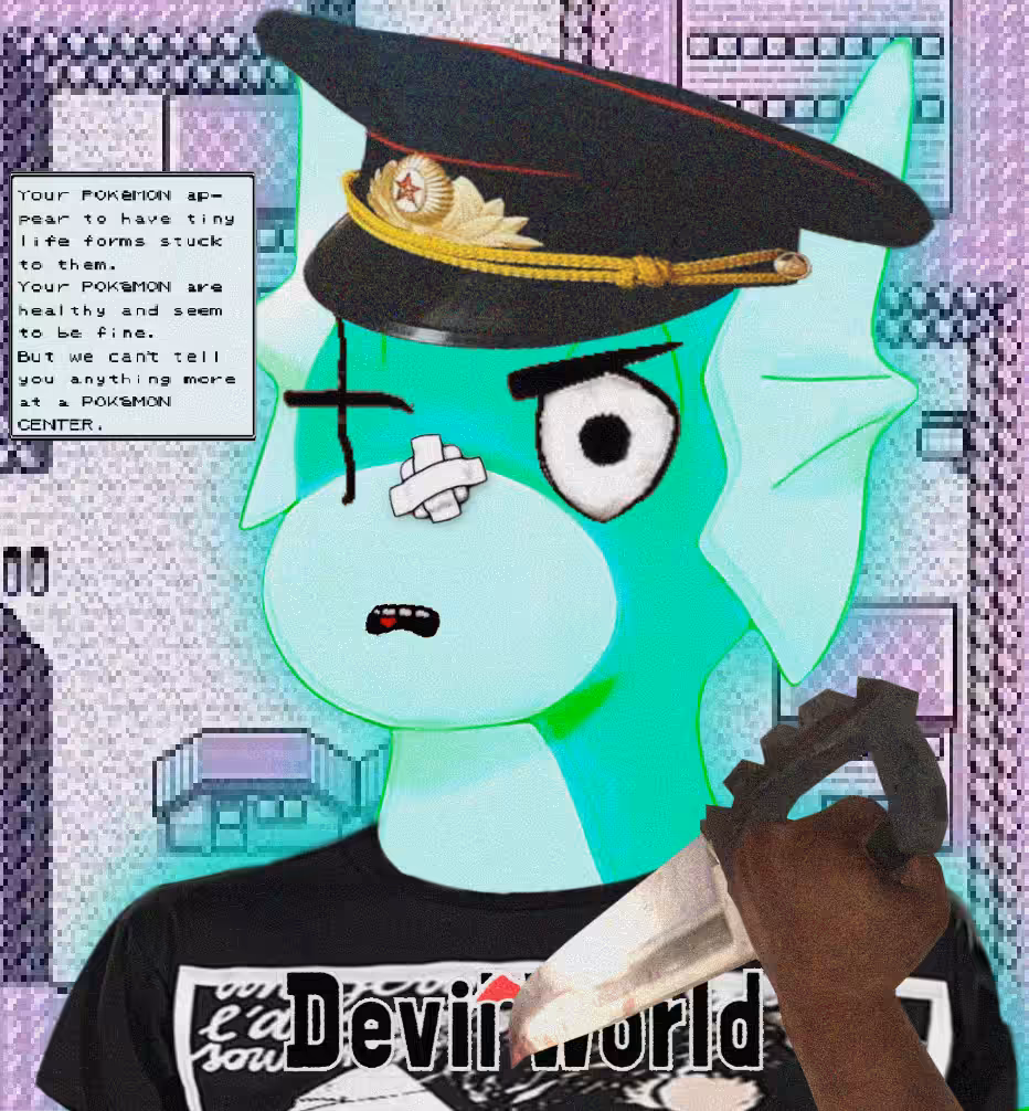 DriFella #1415