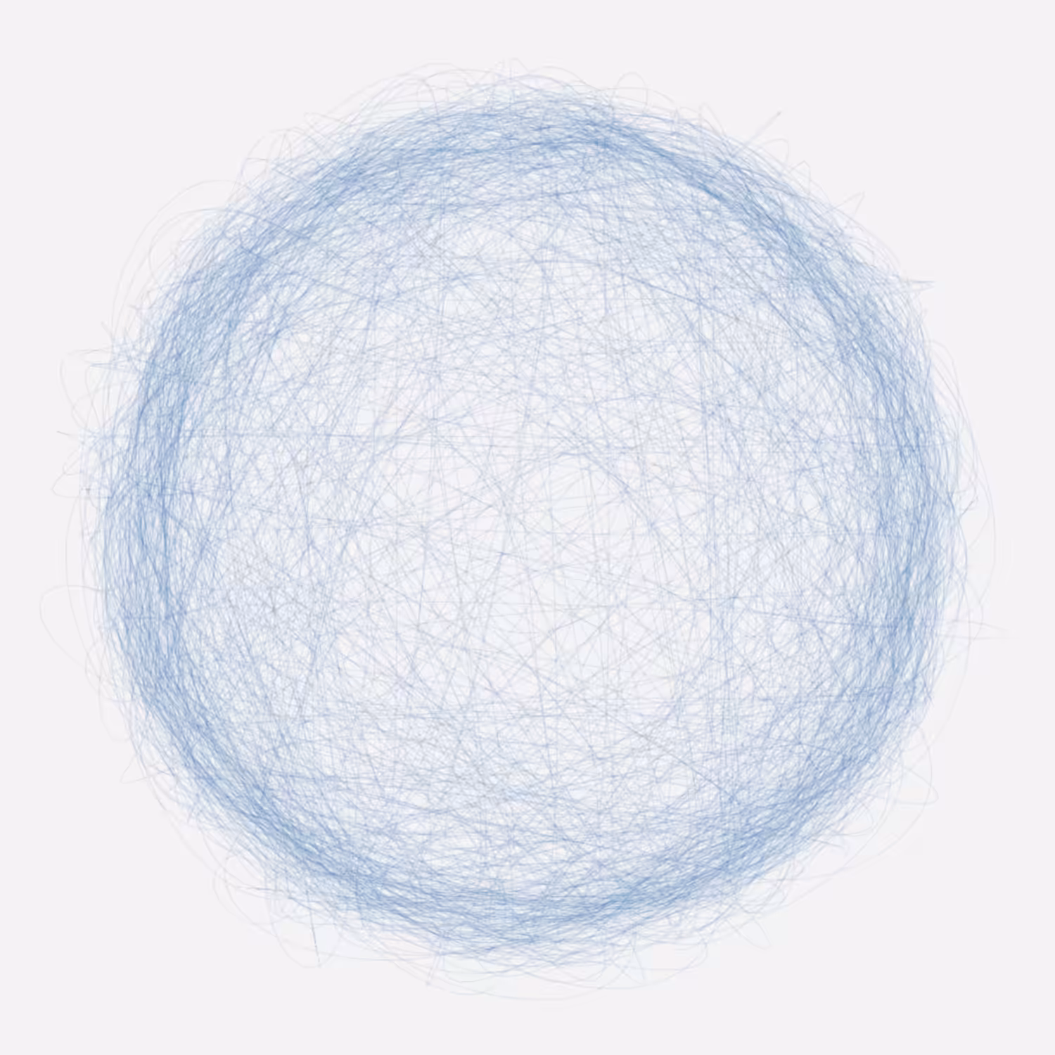 Yarn#25