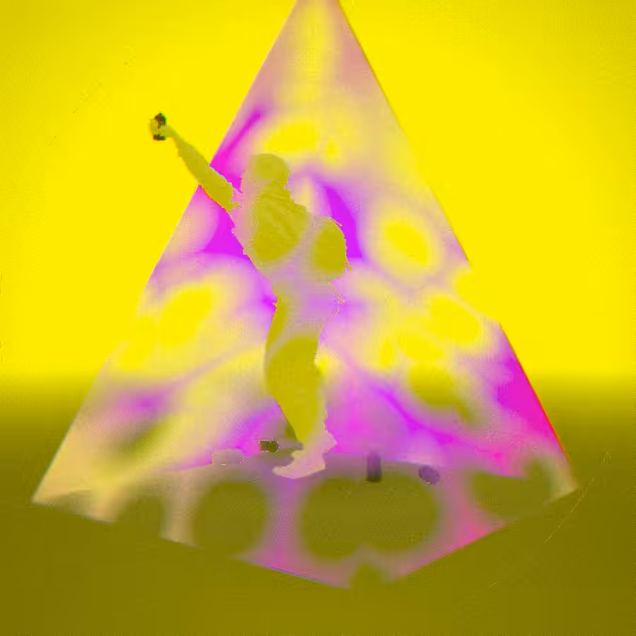 everyday wizards #10
