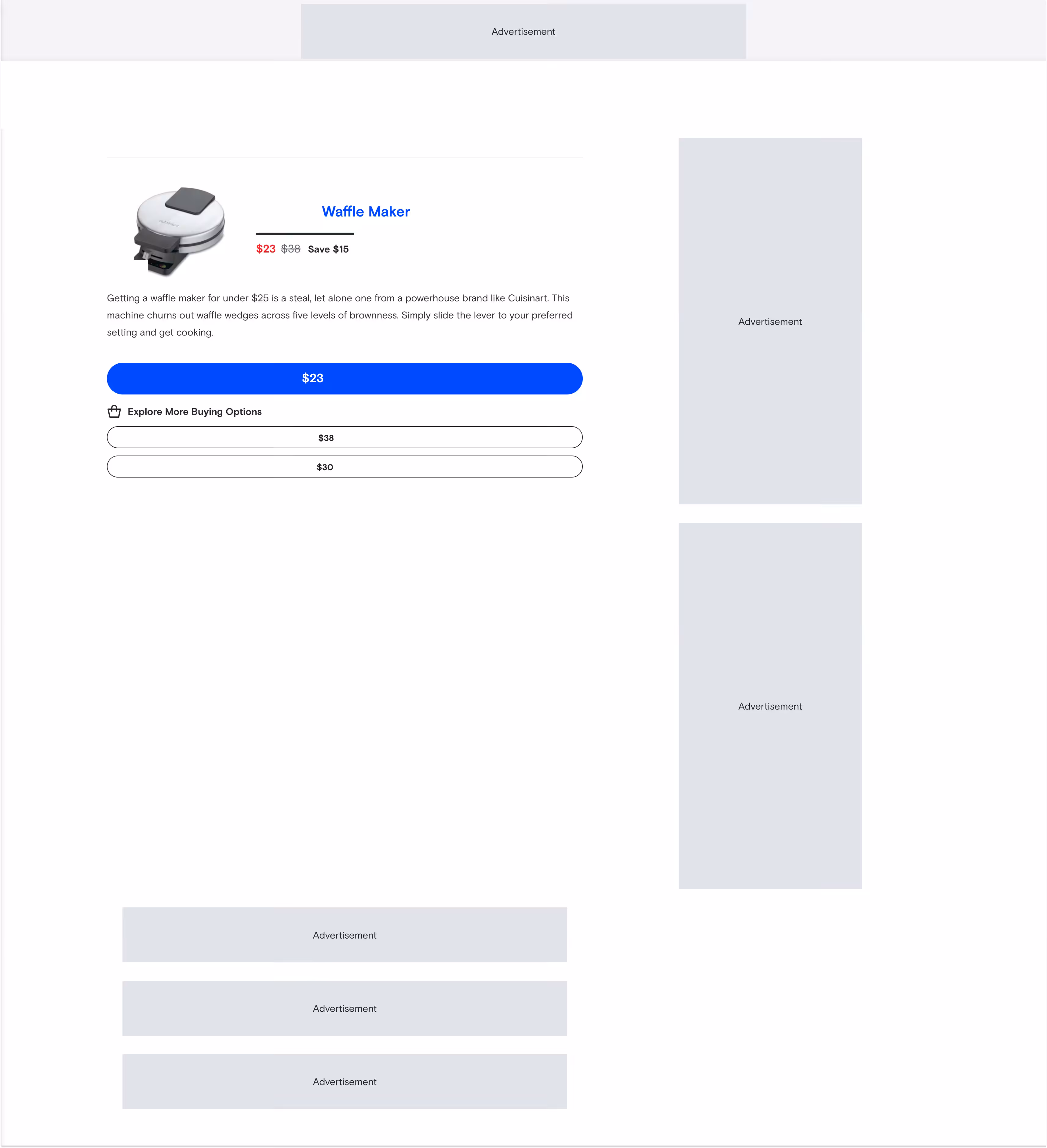 Ad Space #56