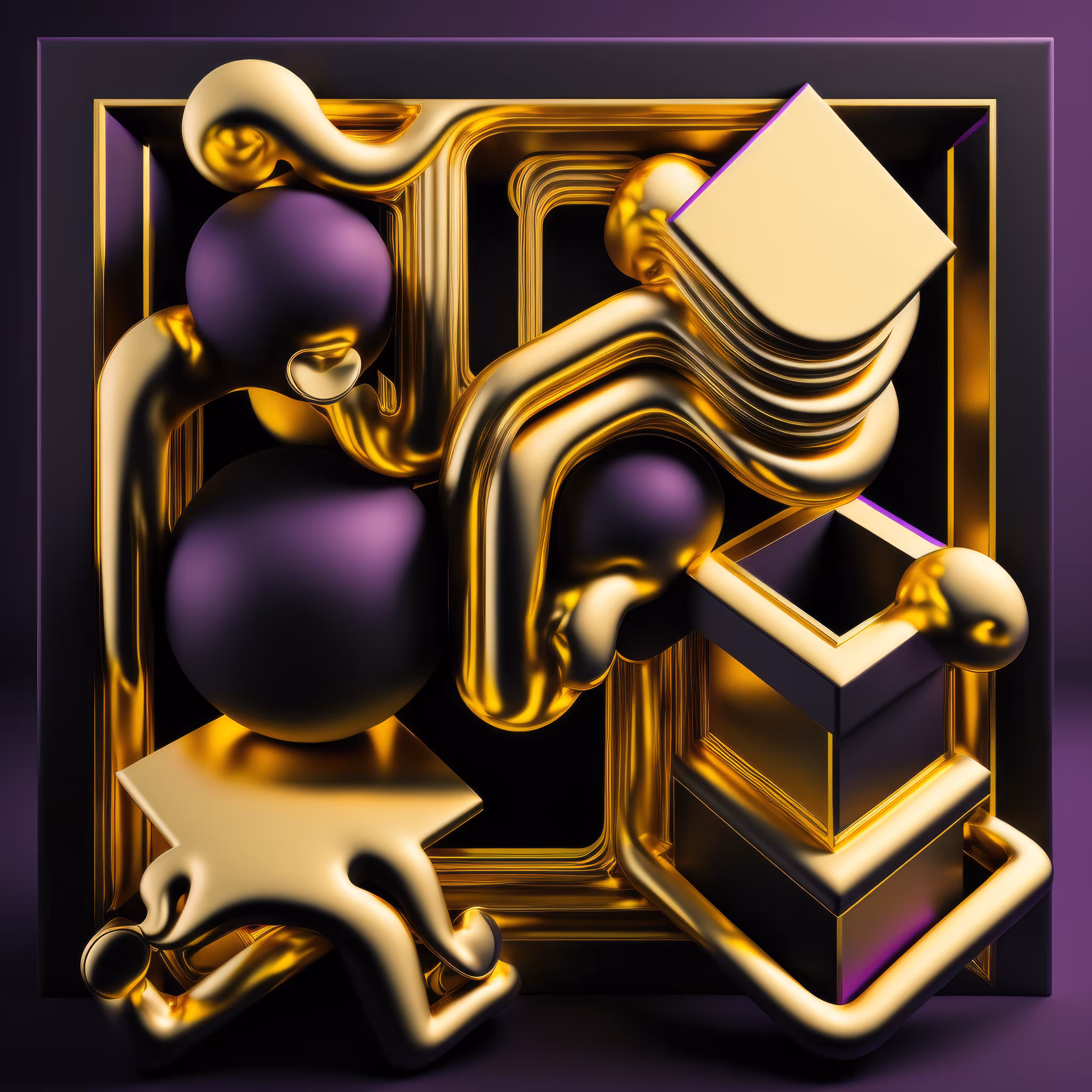 CONSTRUCT#264