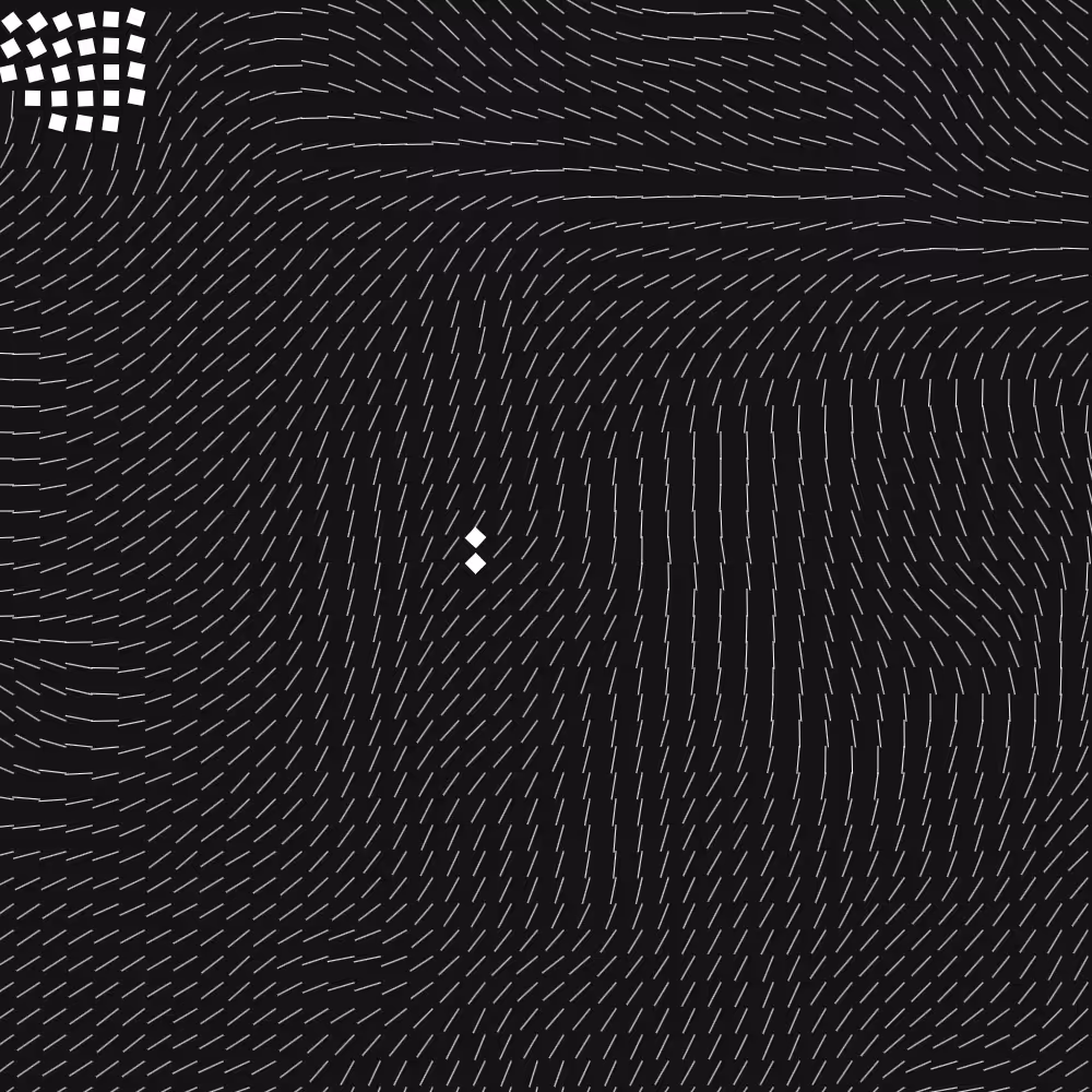 Geometric Fluidity #635