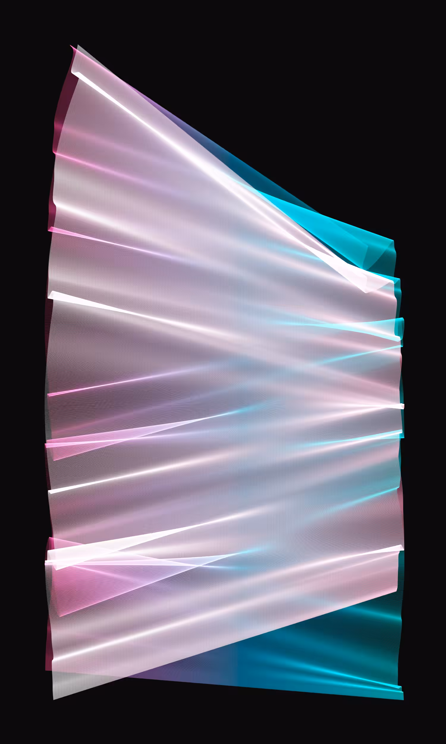 Silk(Fx) #56