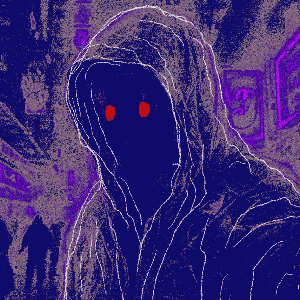 Midnight Cult