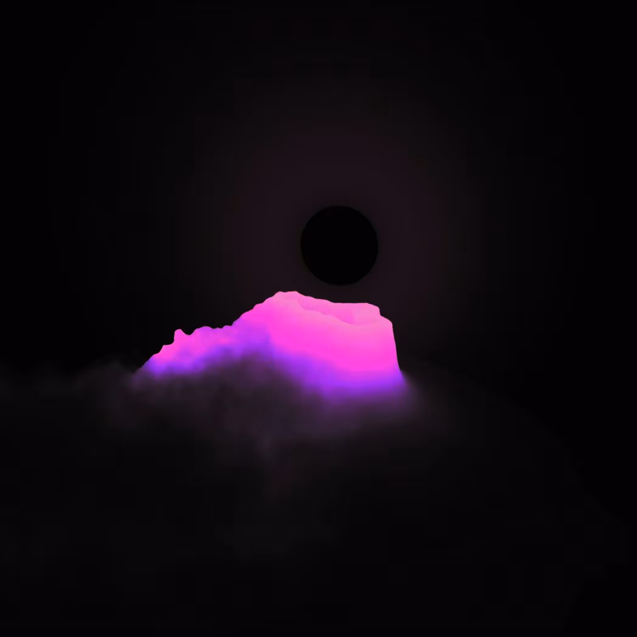 SnowBeam