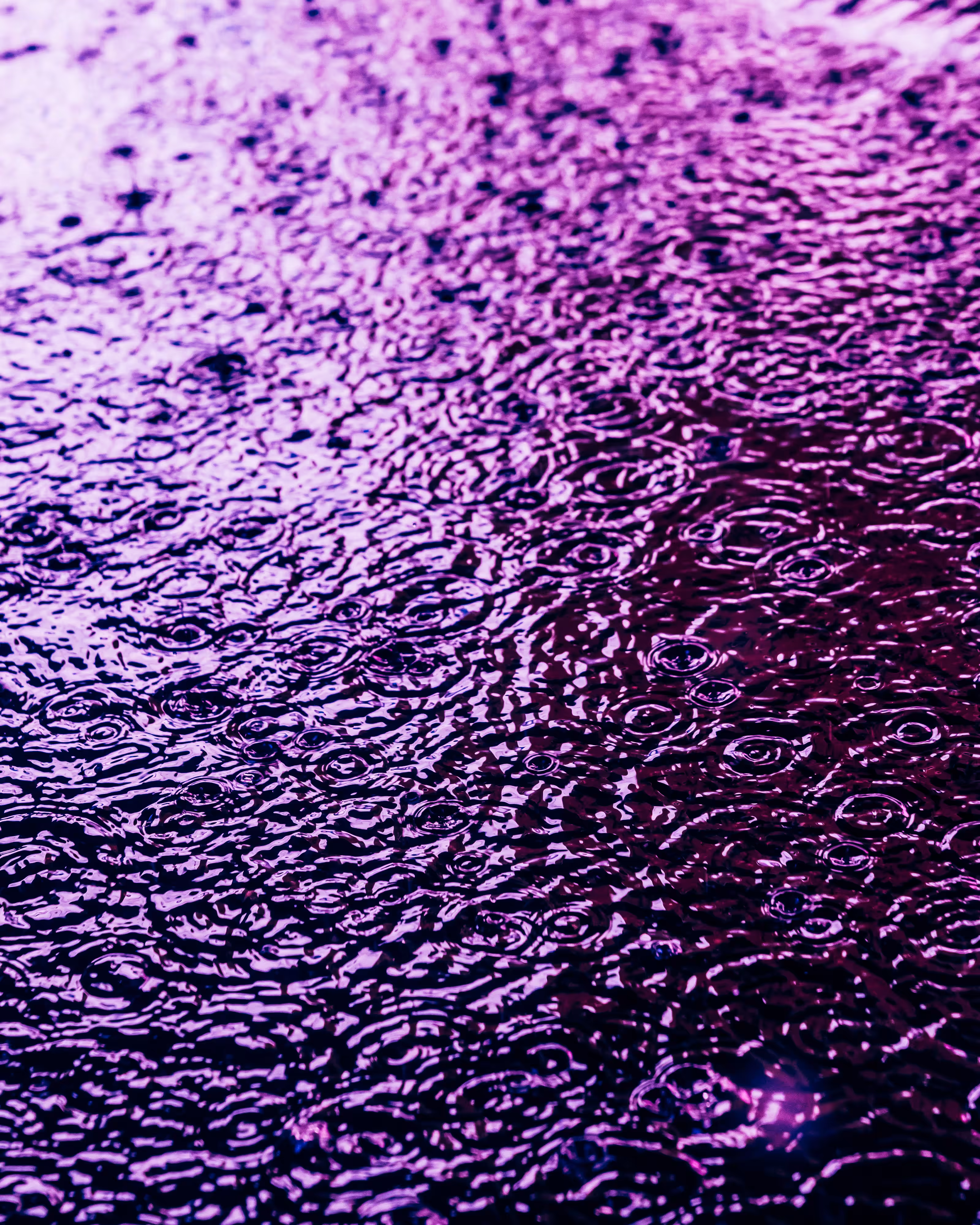 DRIP DROP: DRIP #226