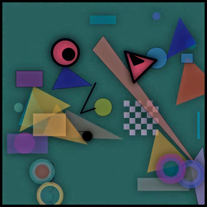 Kandudesky #768