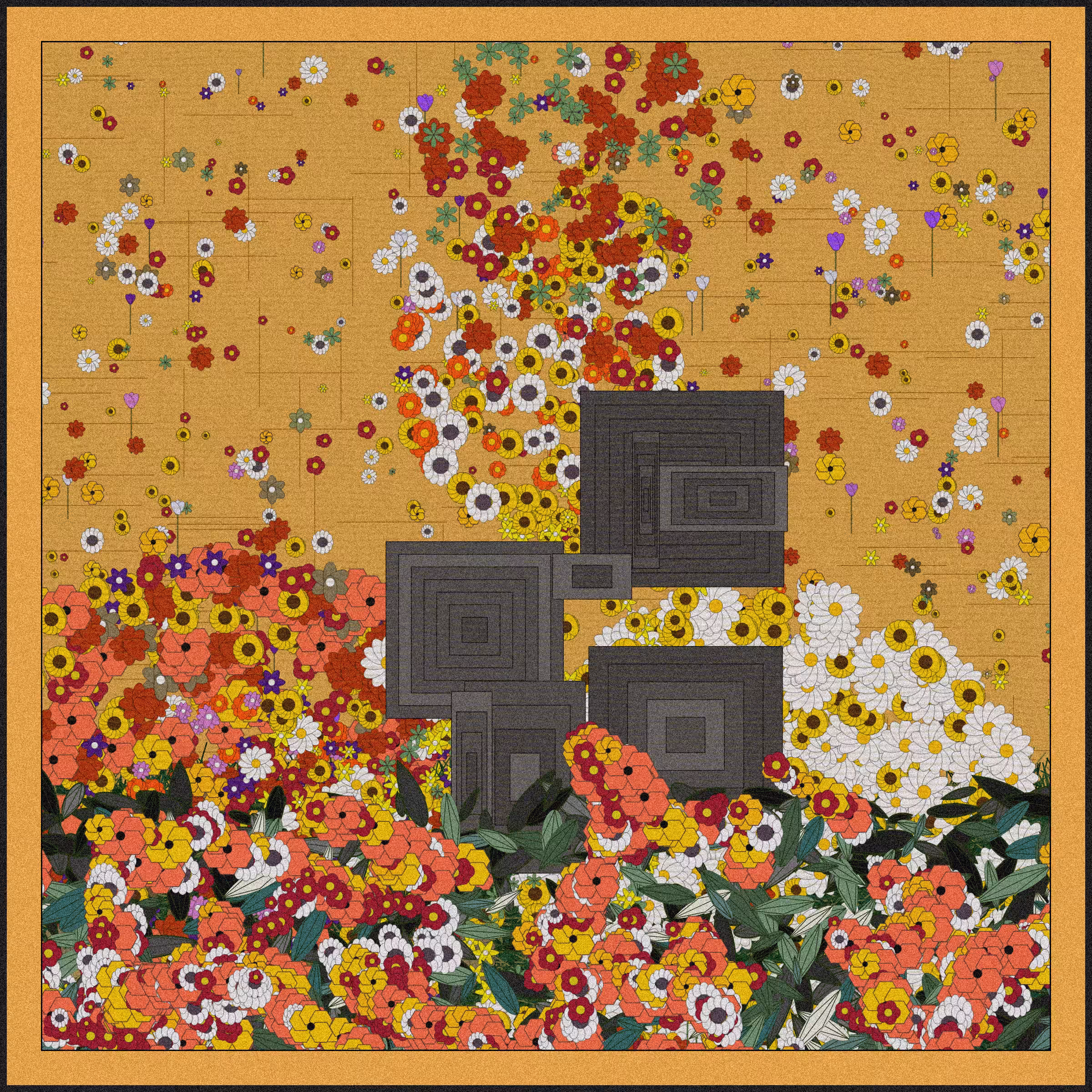 FloraForms #1954394446718825