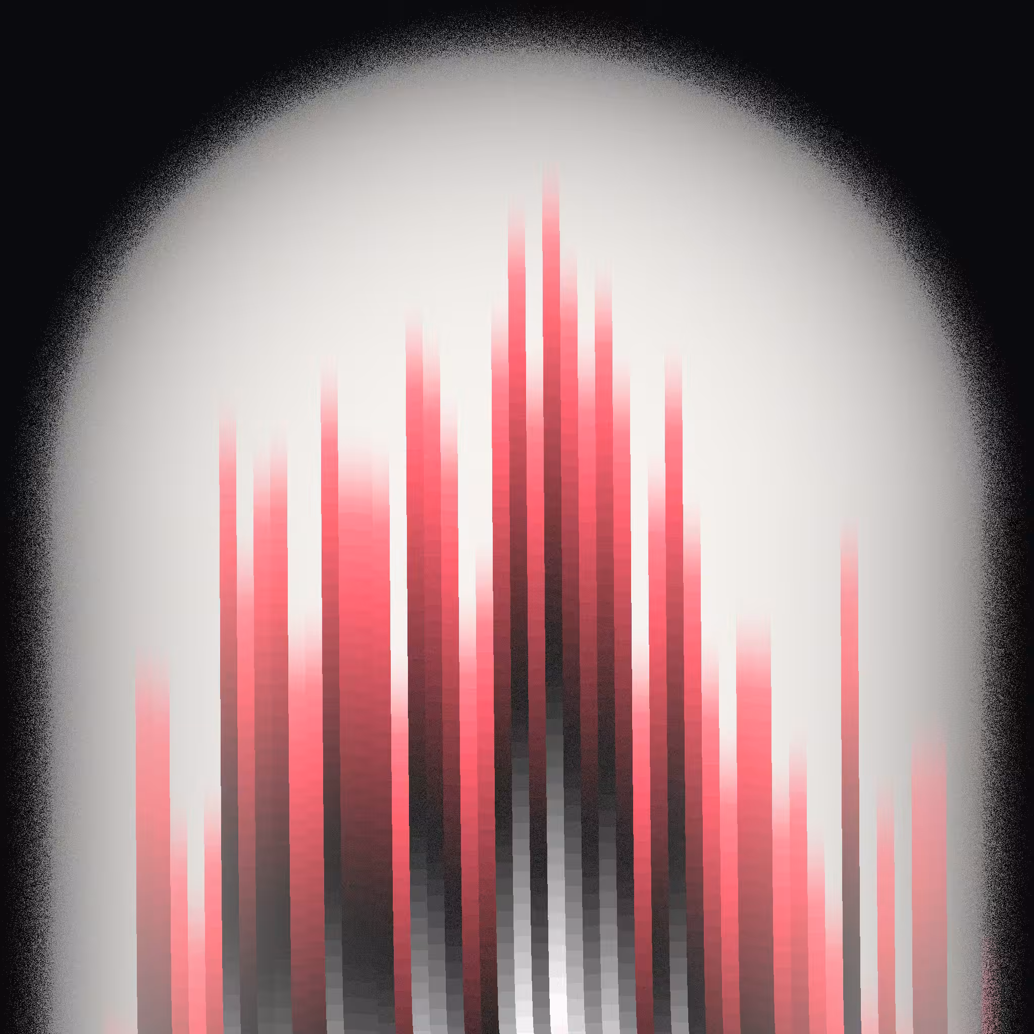 FIRESTARTER #148
