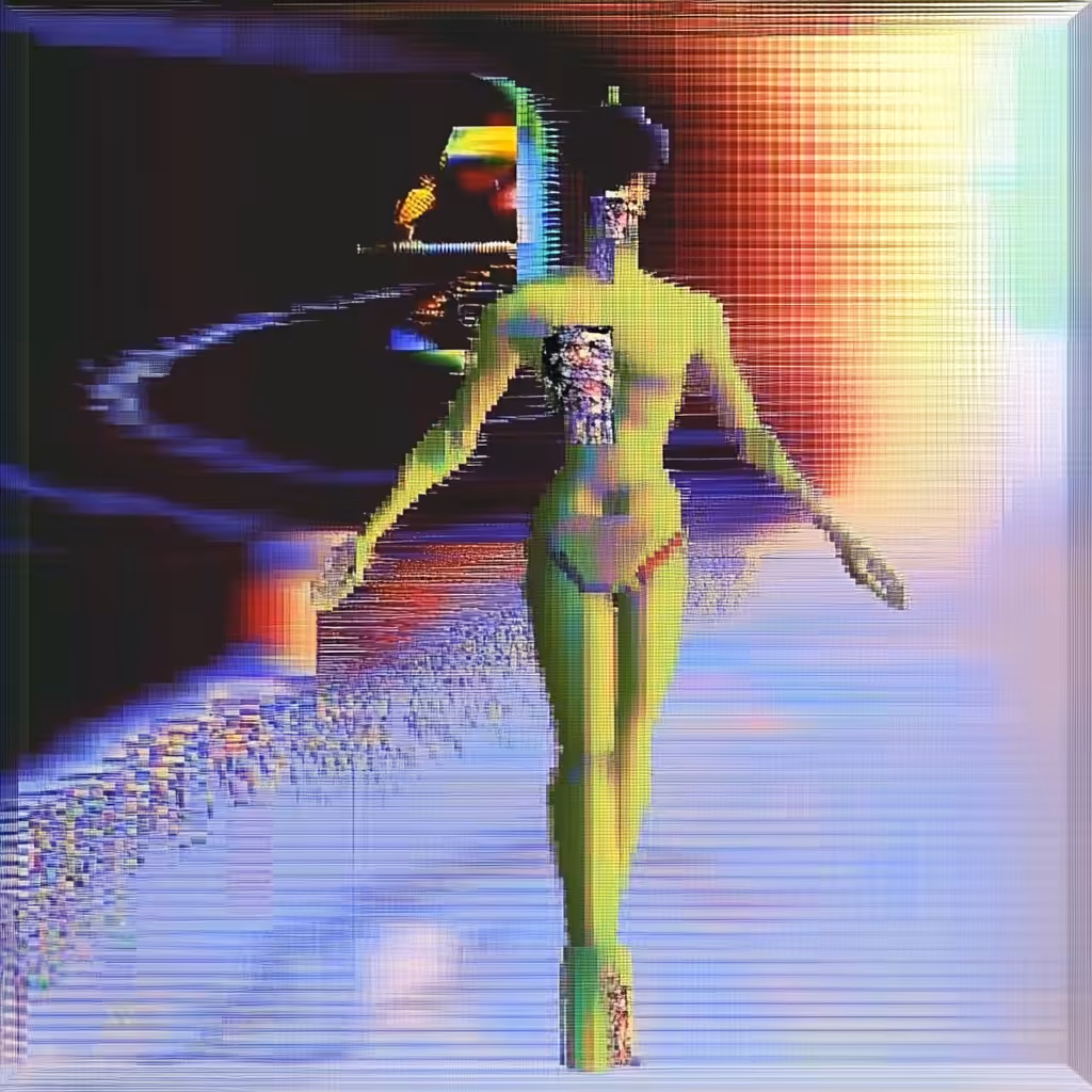 ⬡│⧈