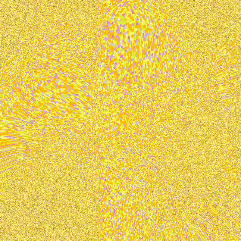 Data flow #90