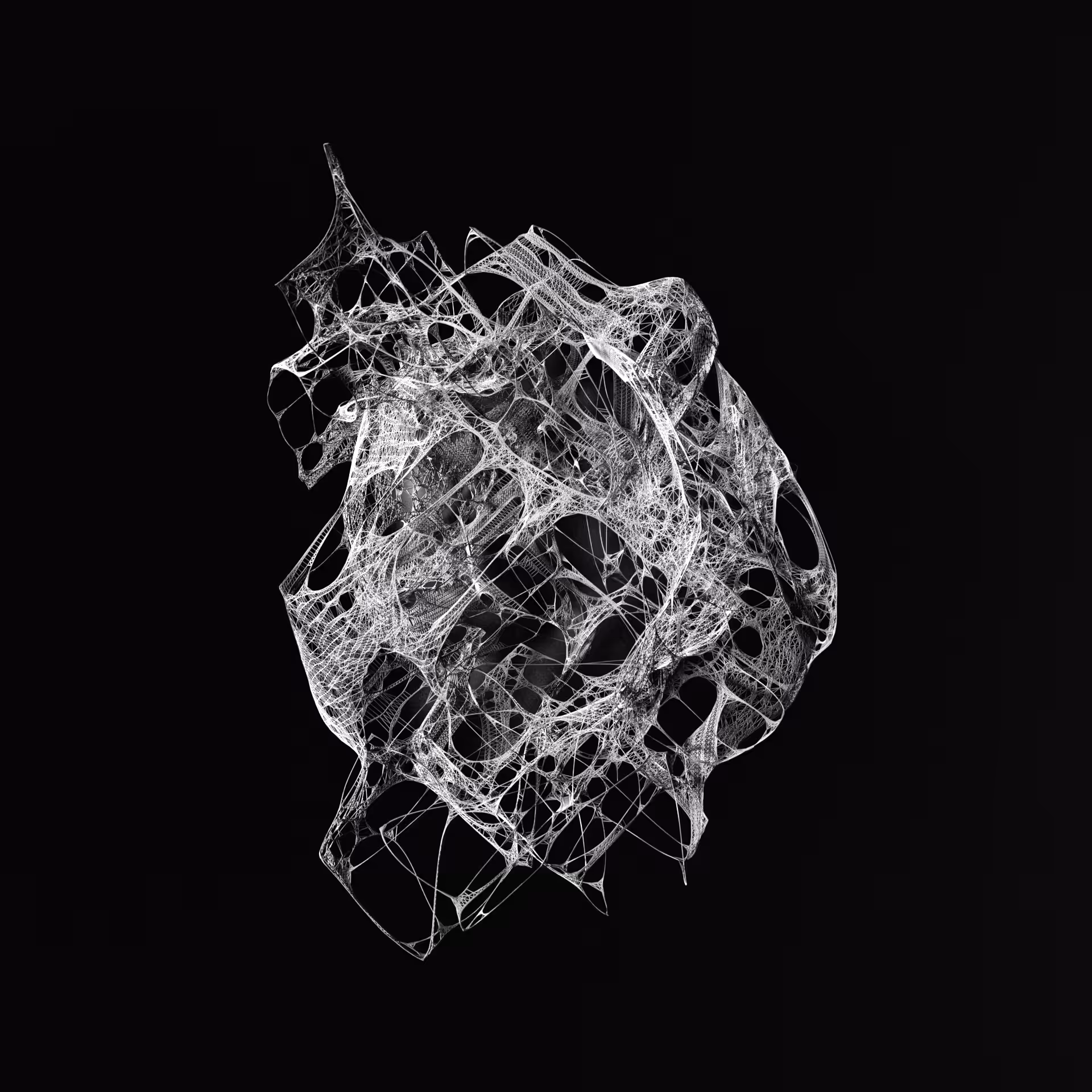 Struct