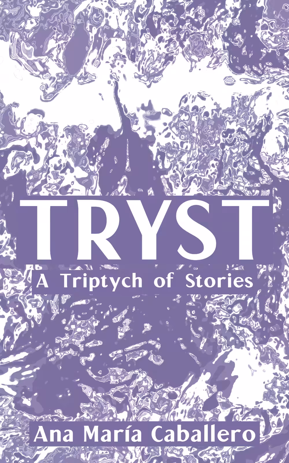 TRYST
