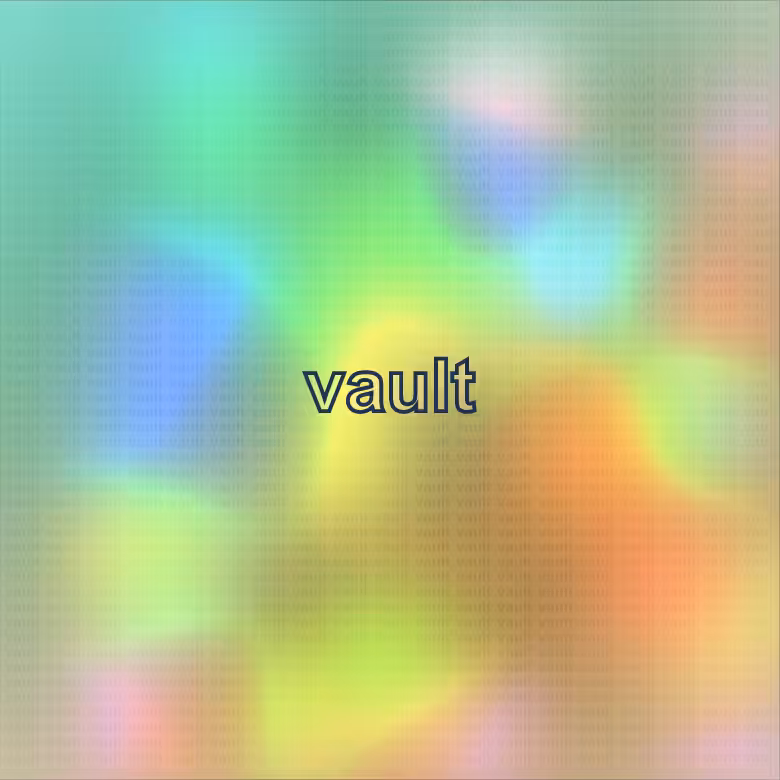 Crypto Words #10