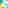 Entities fields #03