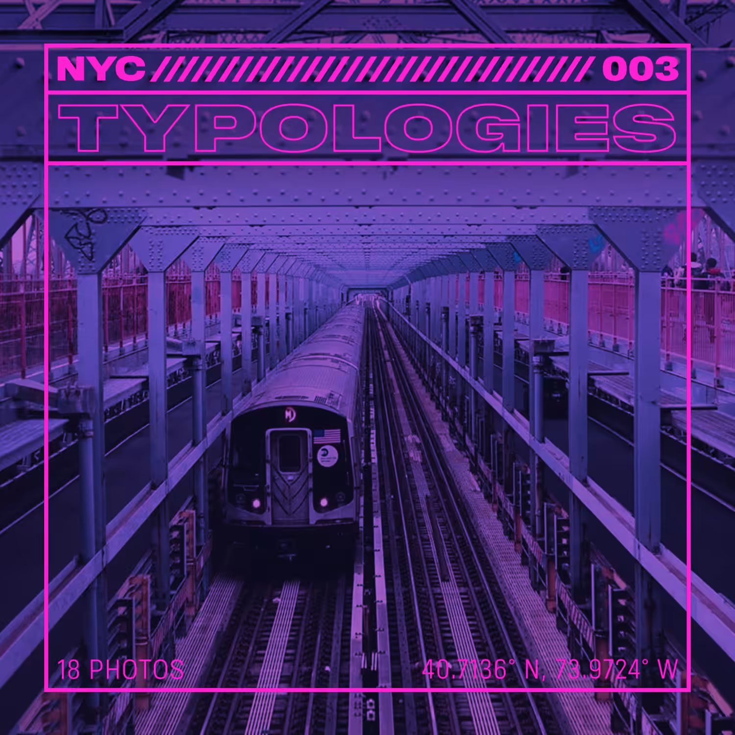 TYP_NYC_003