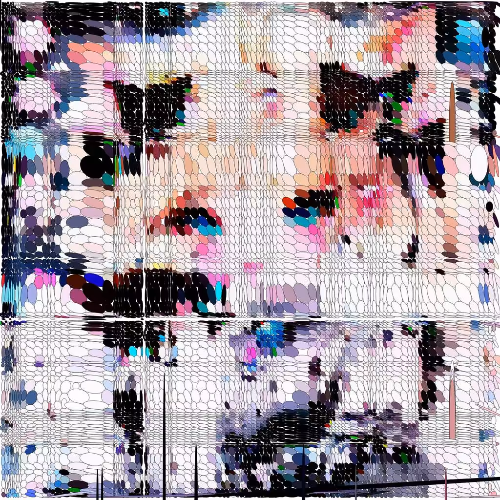 Ϝ↳♗ρ - Ϝ↳ꍏρ