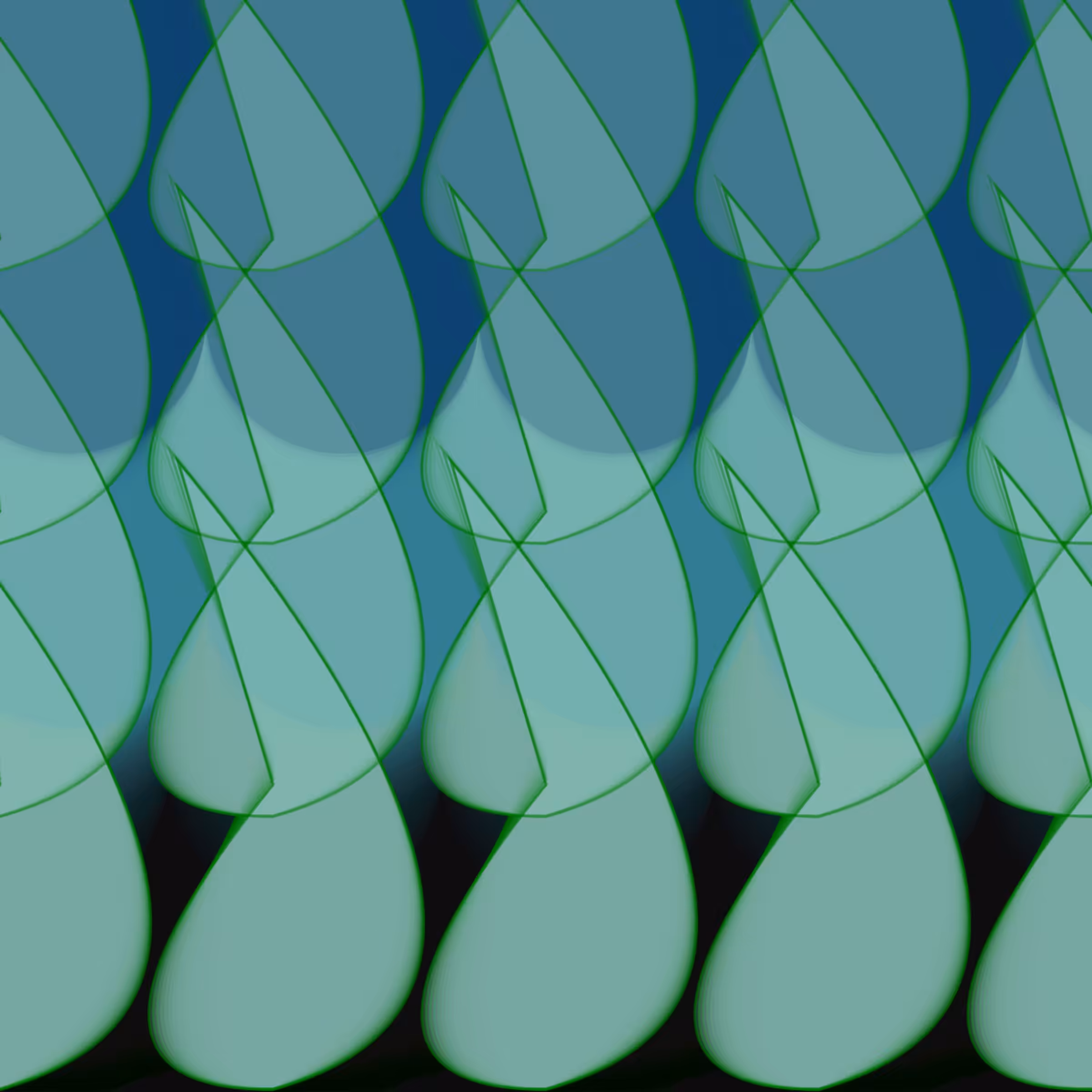 Liquid Ruminations #922