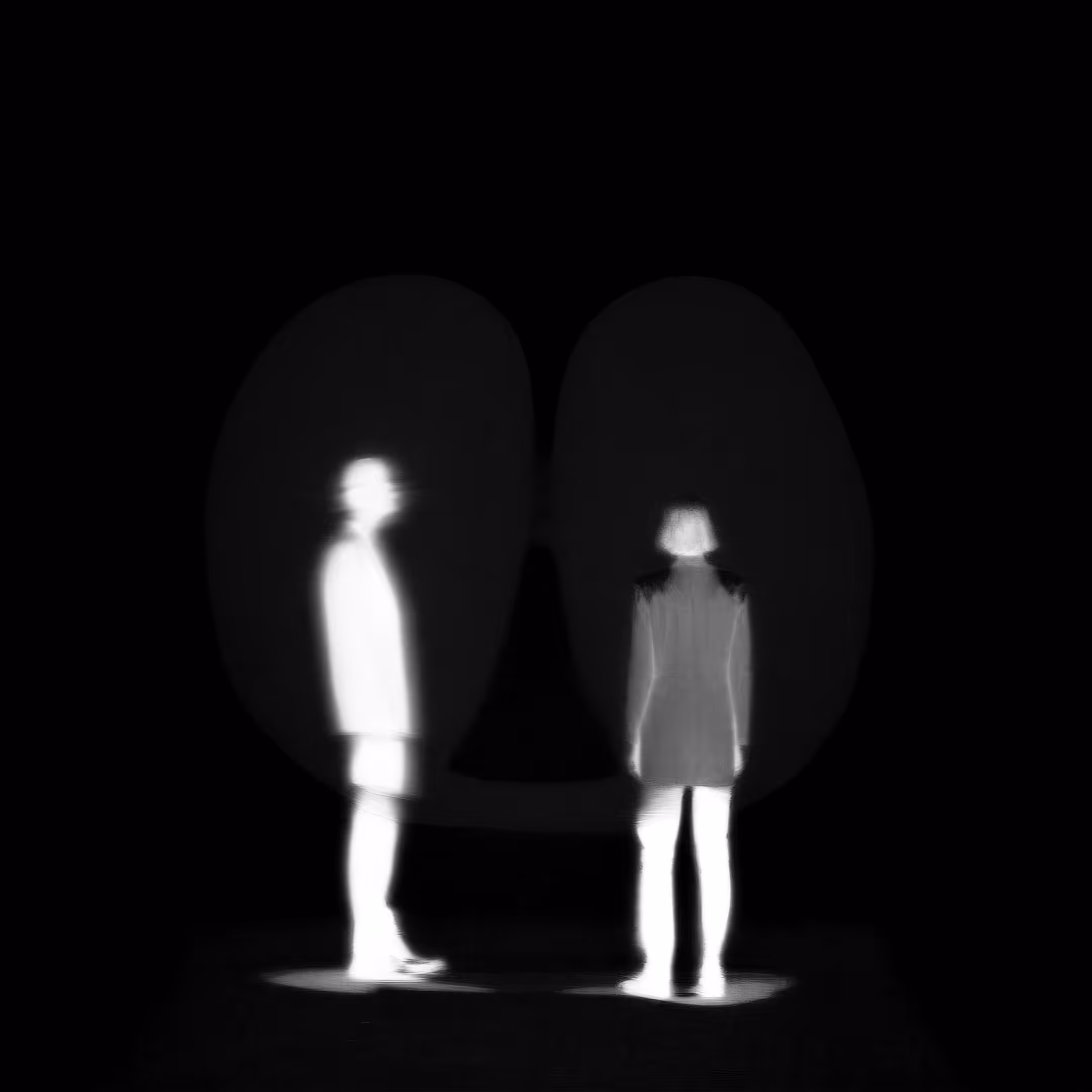 Concentric Realities