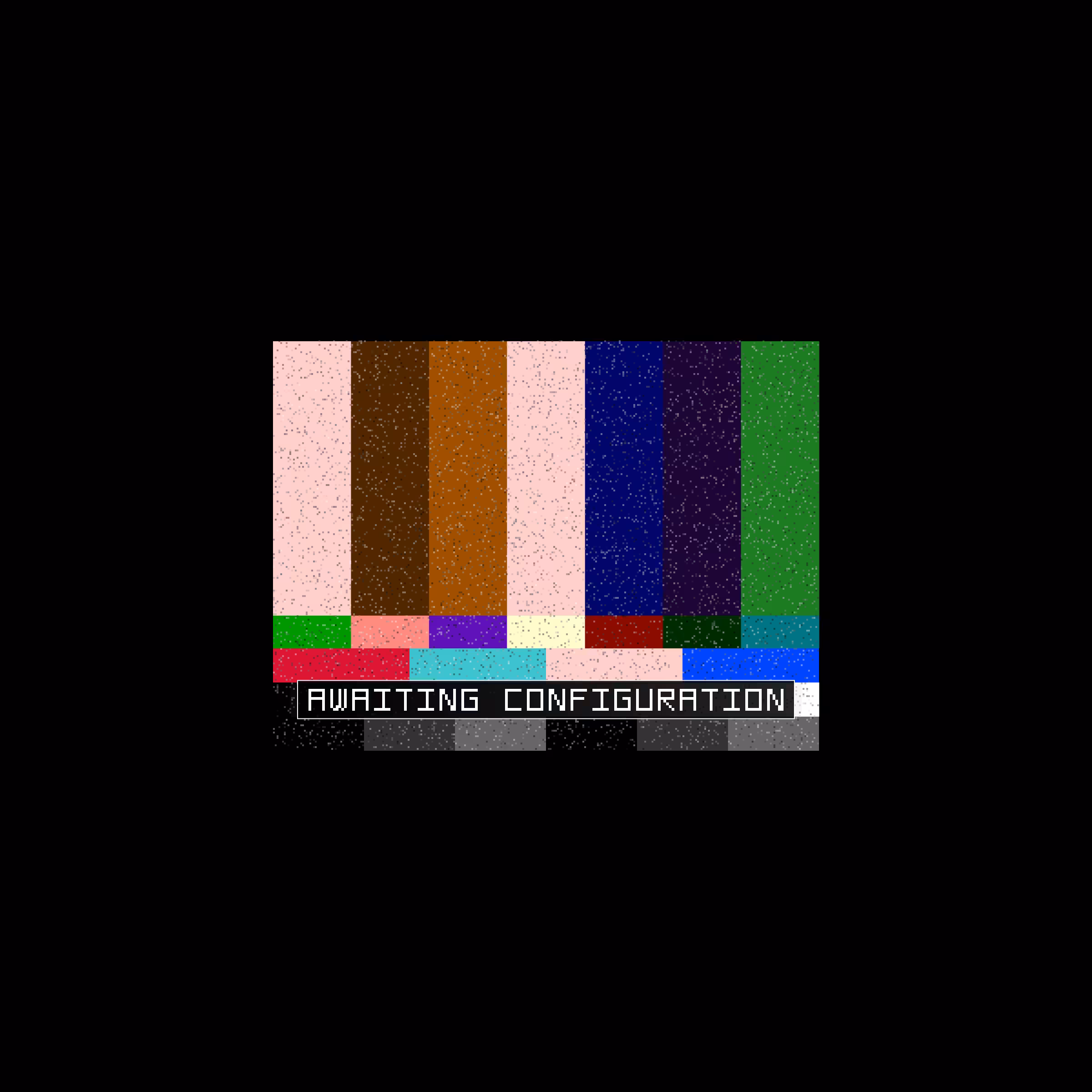 send/receive #1386