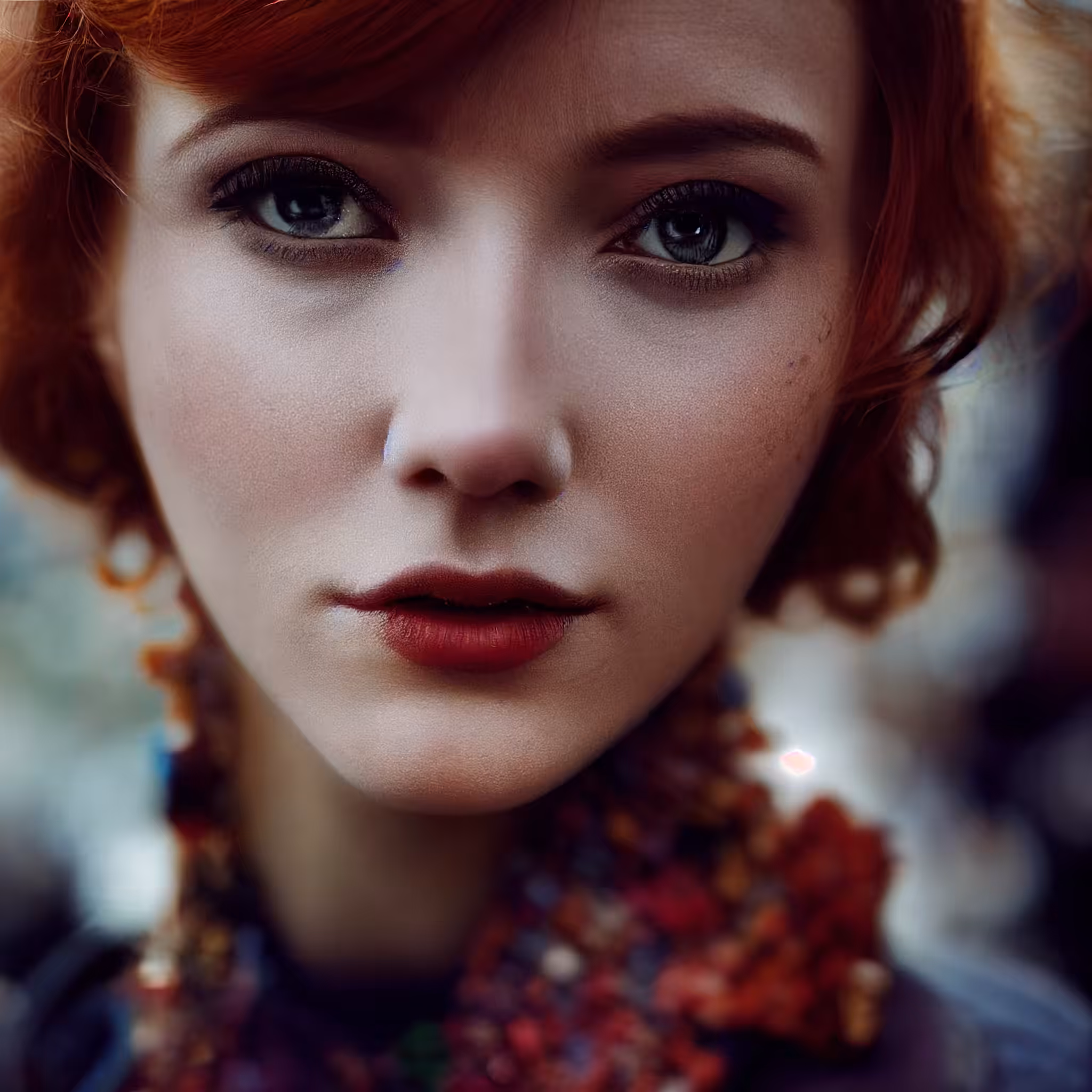 Orla