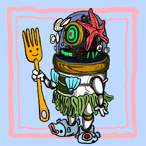 Botboy: botboy#04