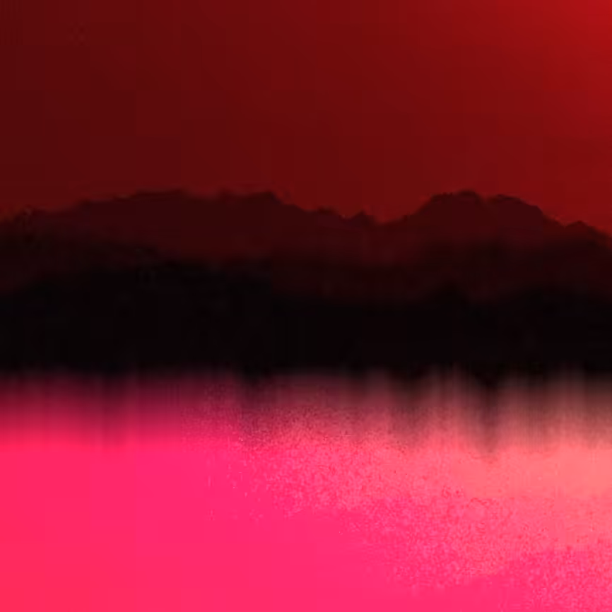 Blood + Money: this place we are in - part B