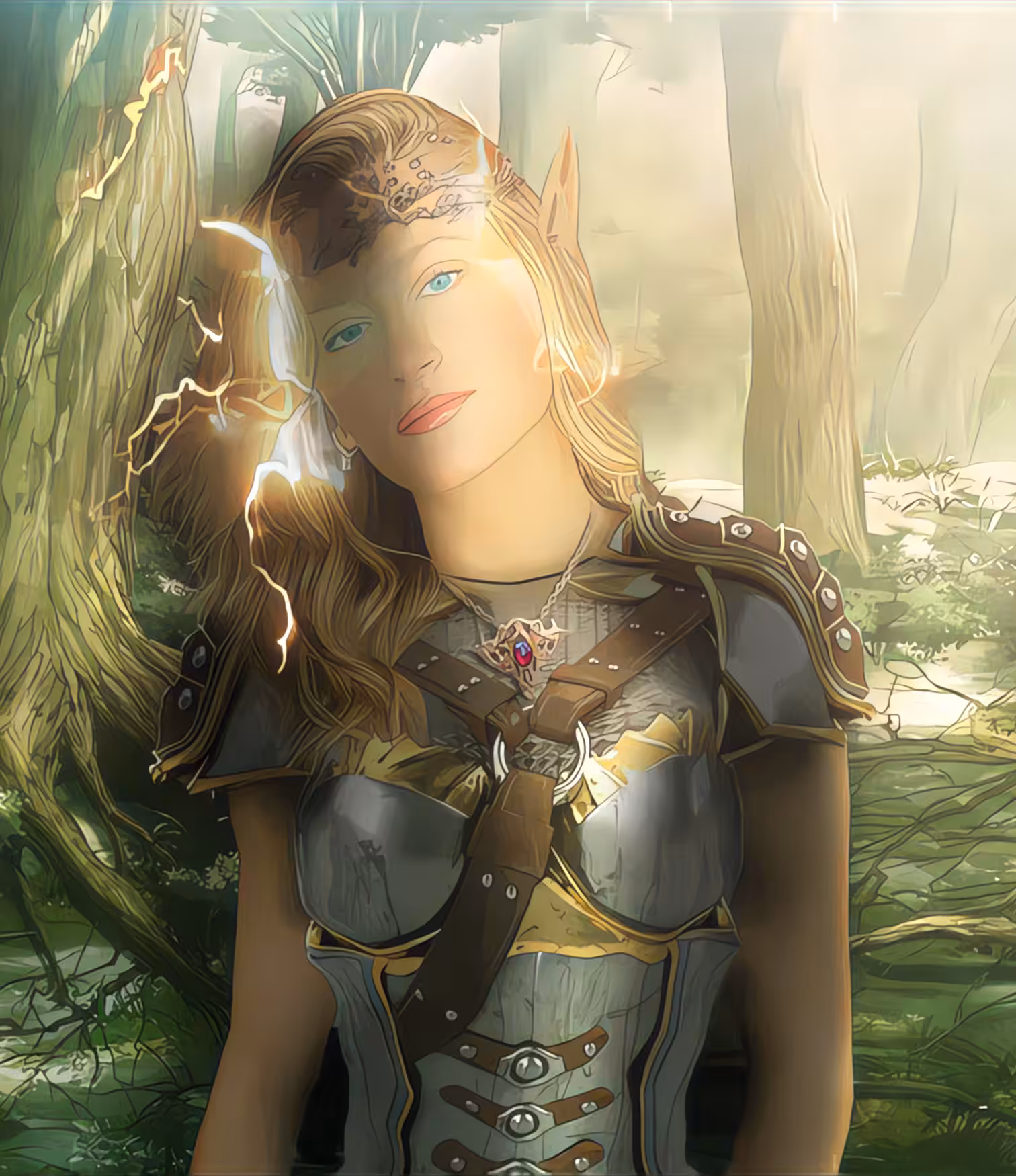 Euphemia