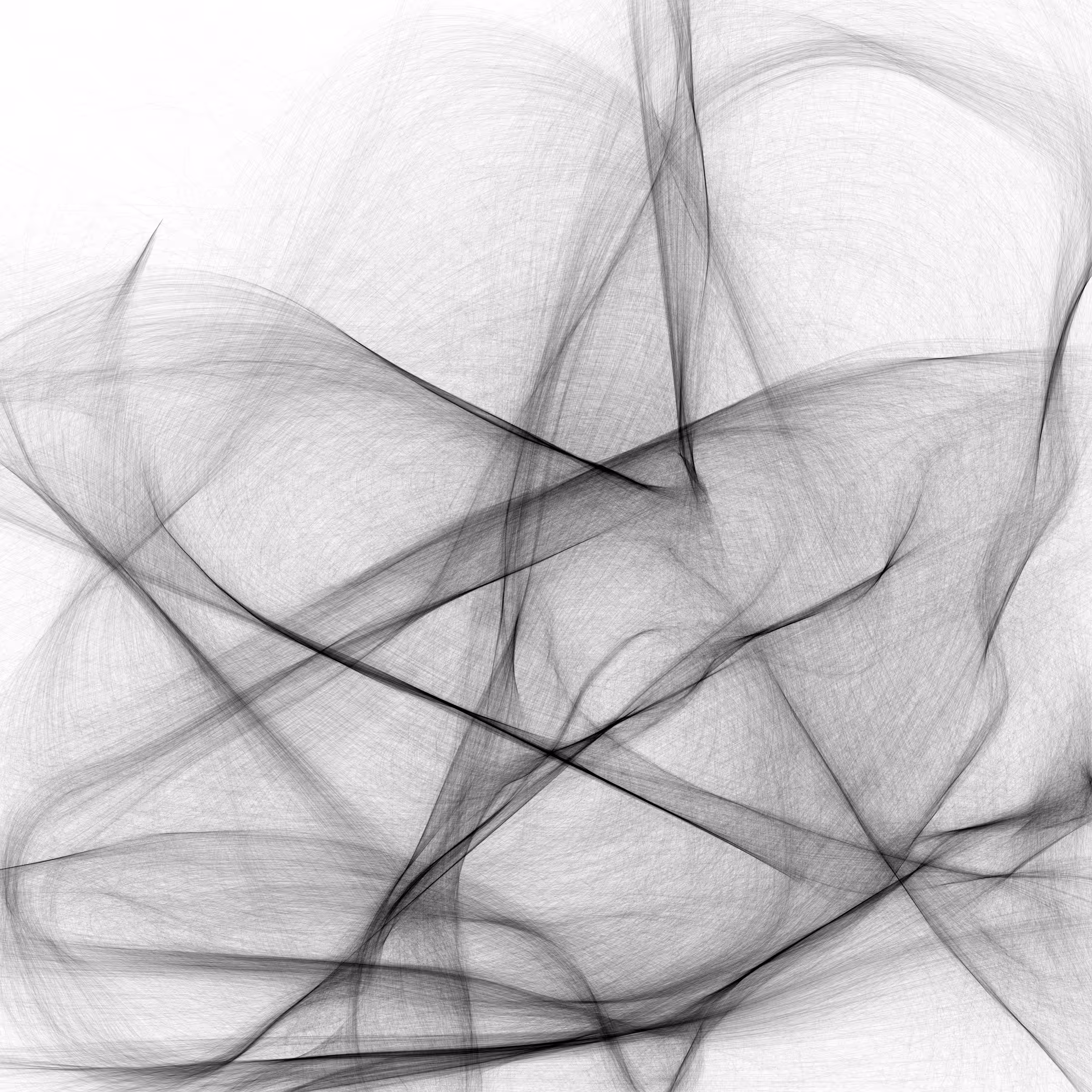 Synapses #343